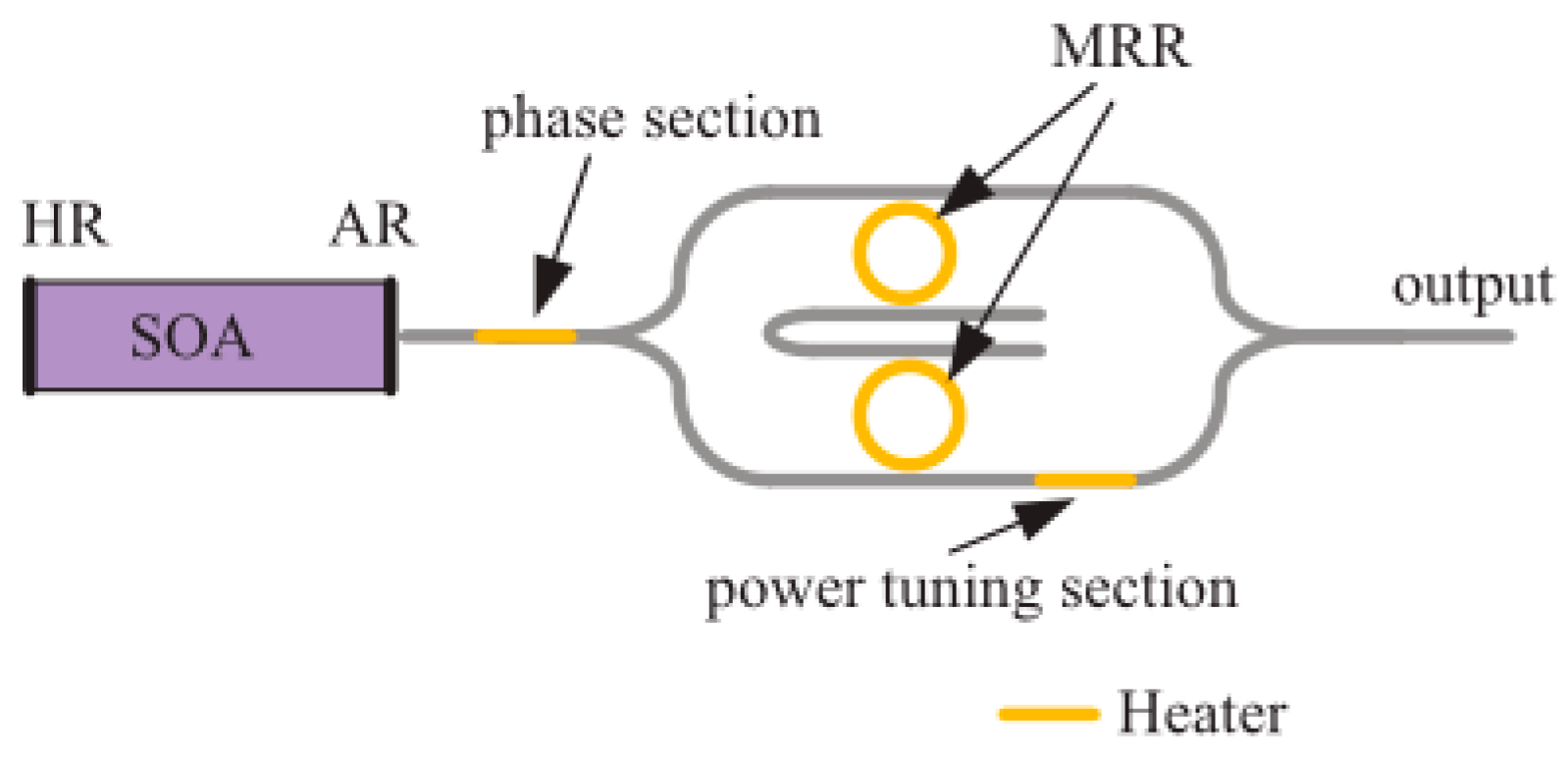 Crystals 12 00674 g009