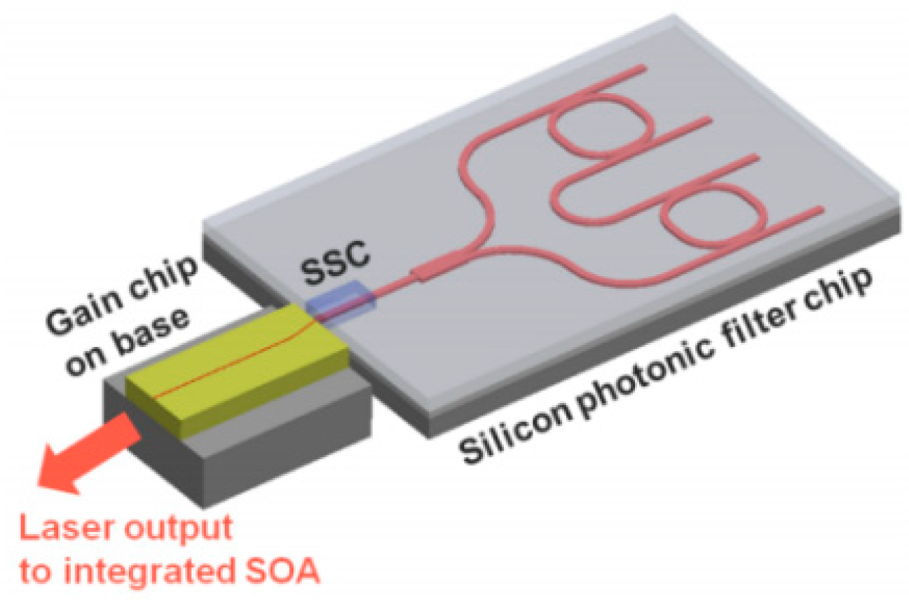 Crystals 12 00674 g011