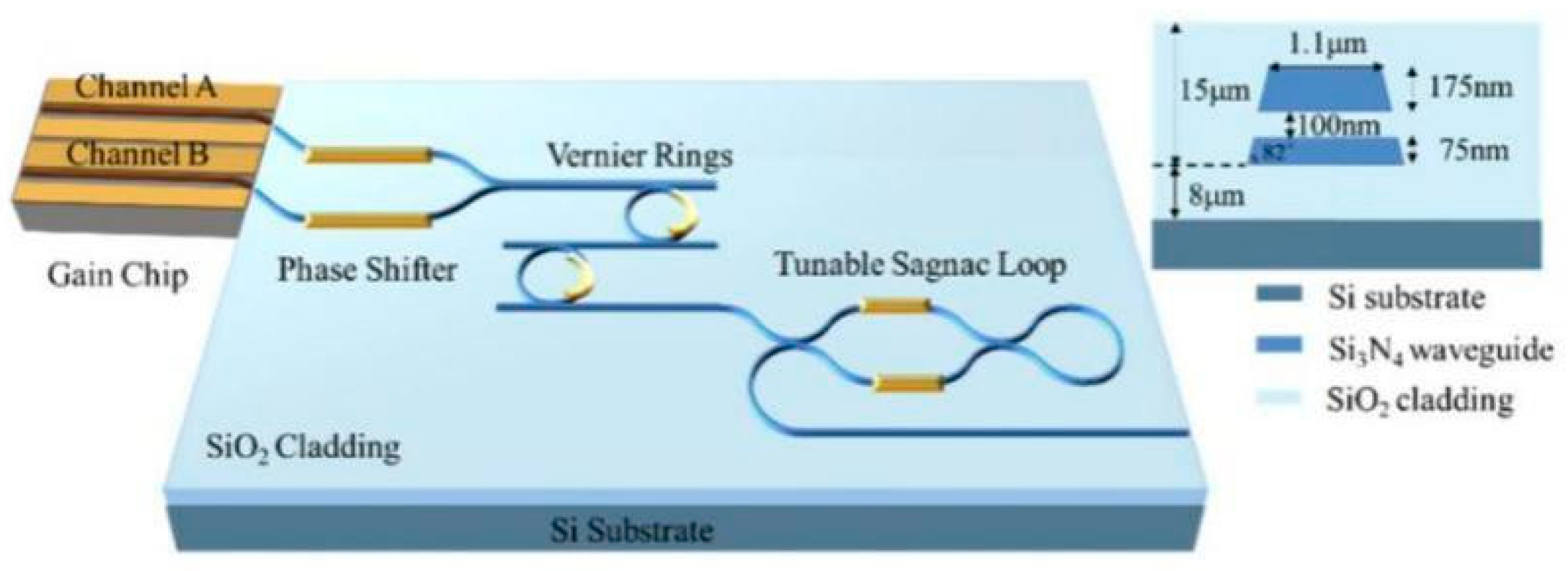 Crystals 12 00674 g012