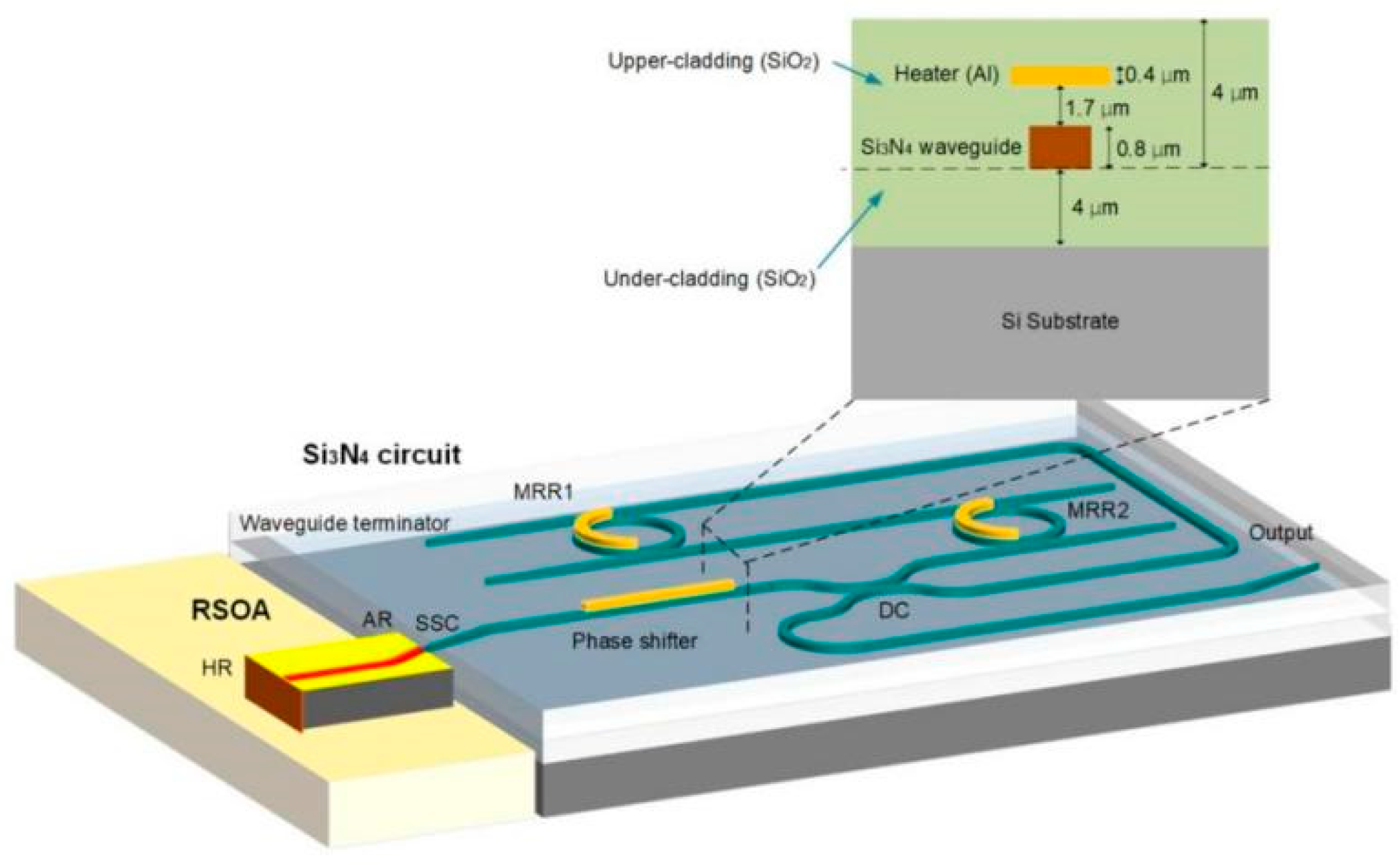 Crystals 12 00674 g013