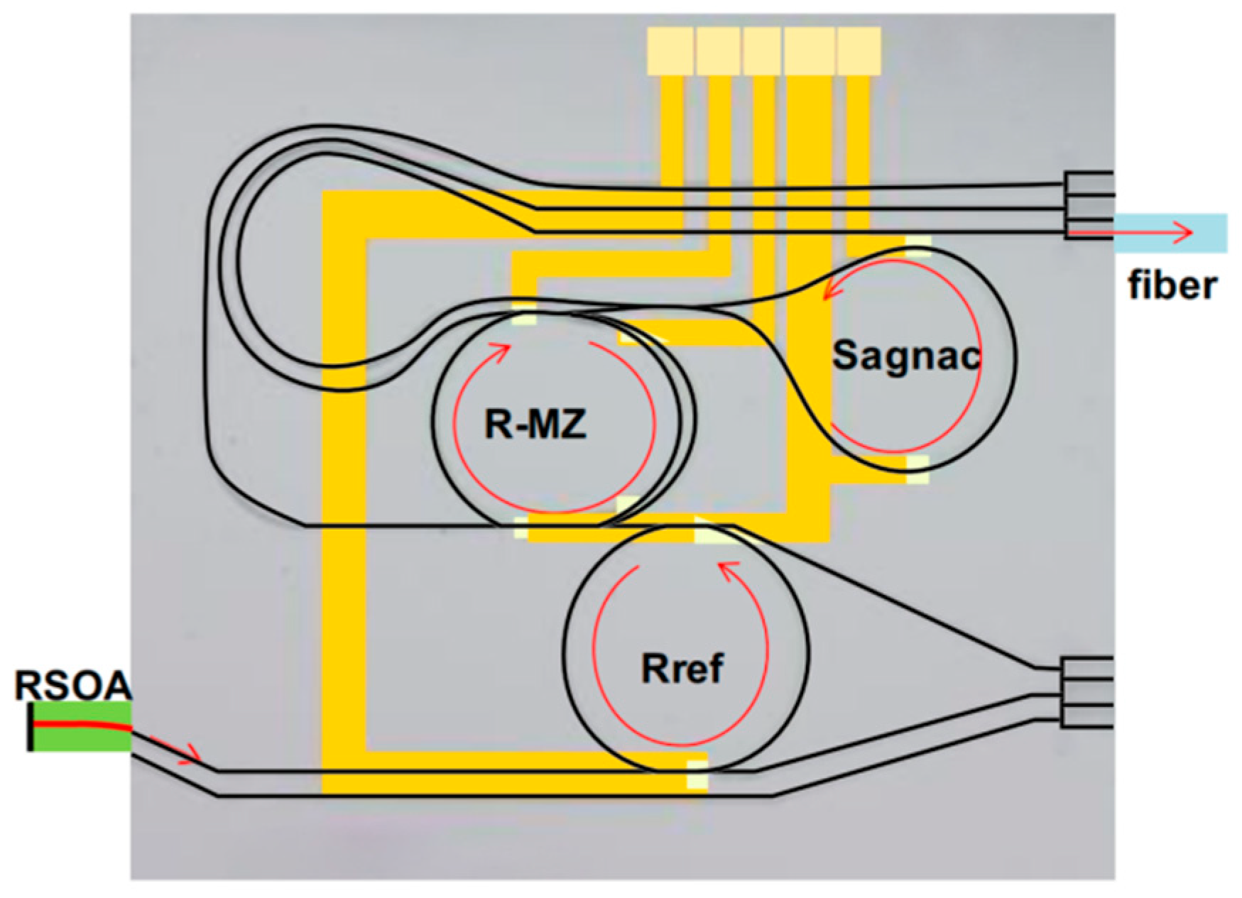 Crystals 12 00674 g015