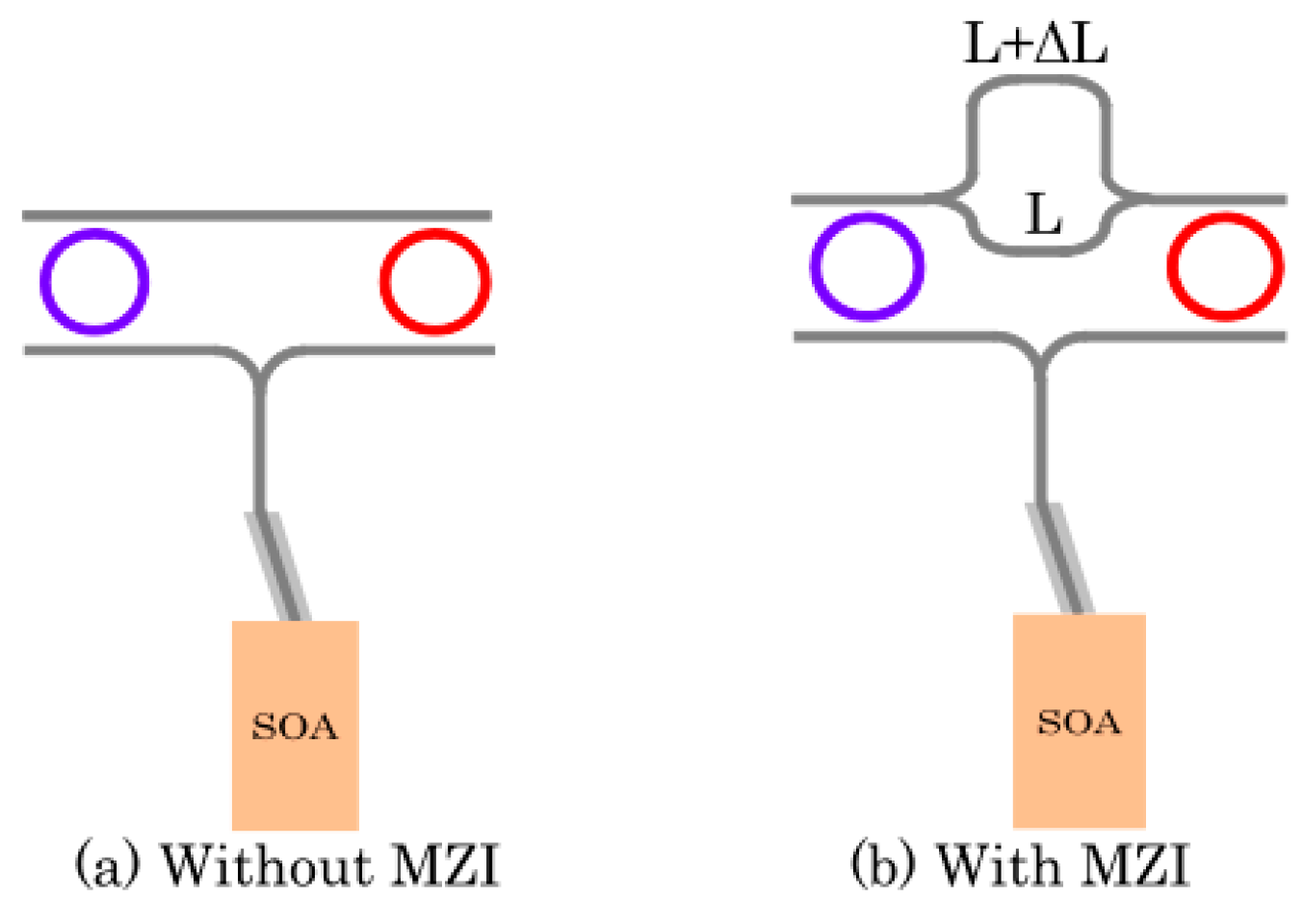 Crystals 12 00674 g018