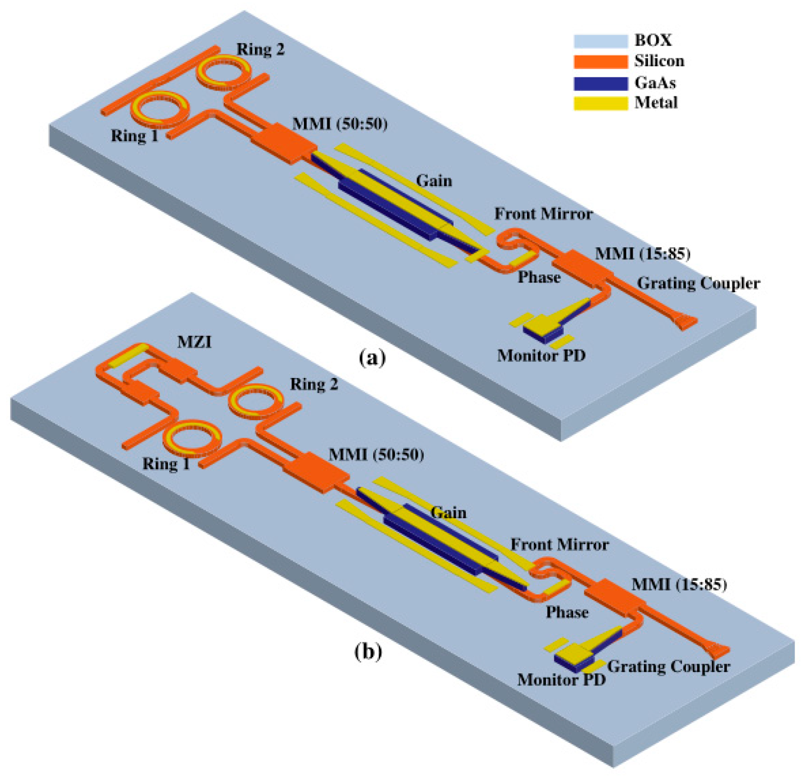 Crystals 12 00674 g019