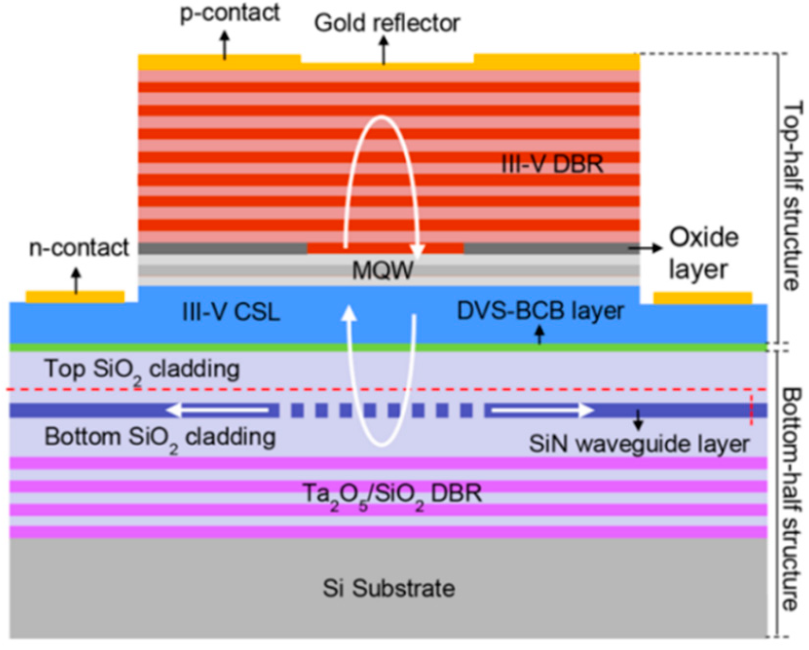 Crystals 12 00674 g021