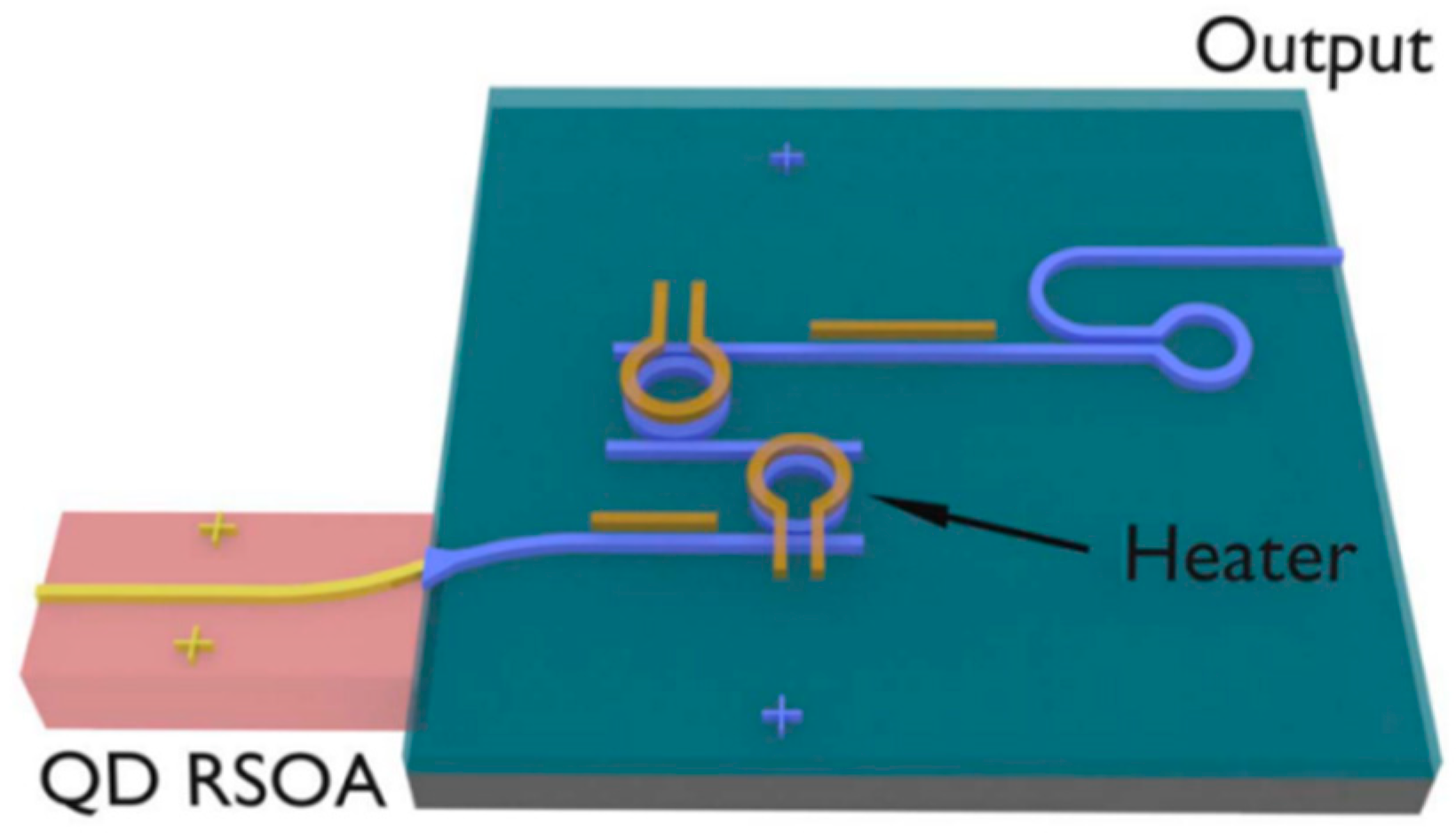 Crystals 12 00674 g023