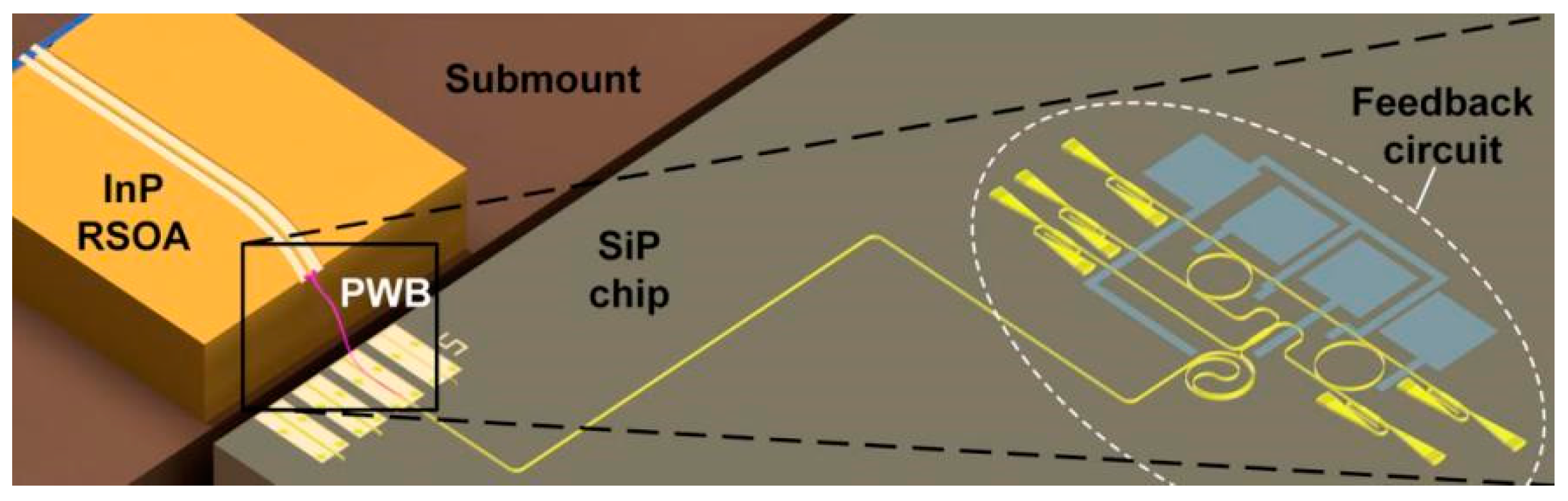 Crystals 12 00674 g024