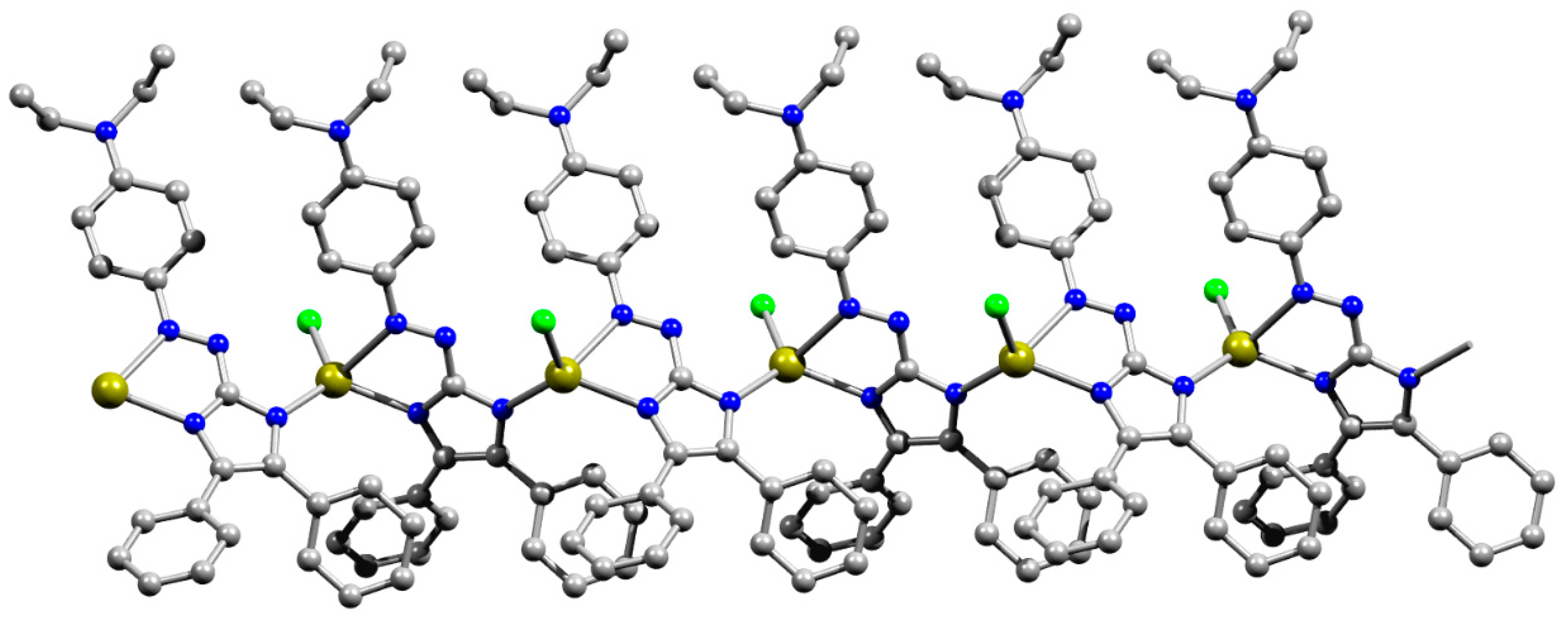 Crystals 12 00680 g003