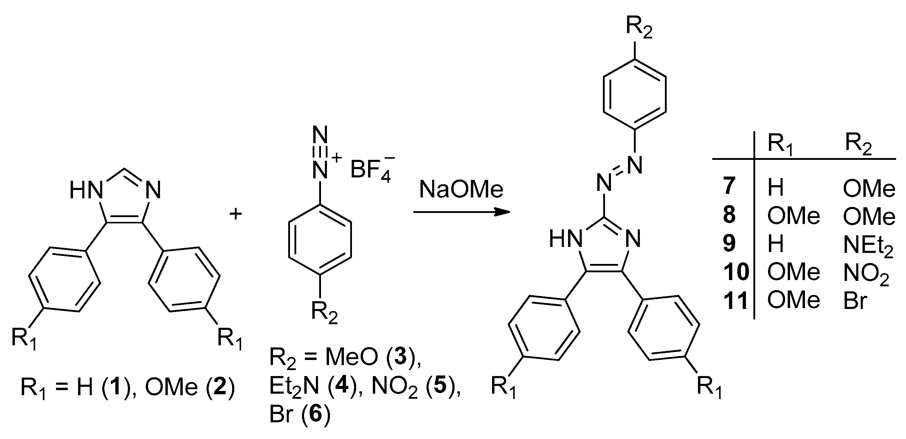 Crystals 12 00680 sch001