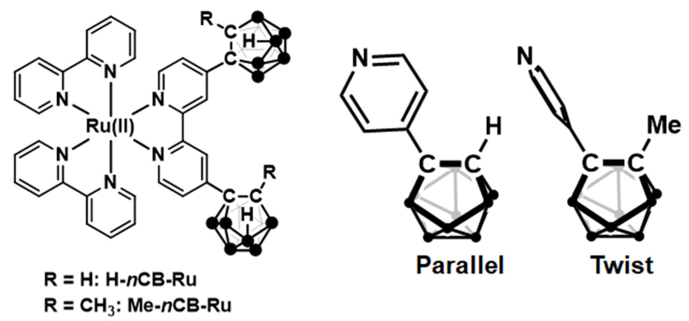 Crystals 12 00688 g001