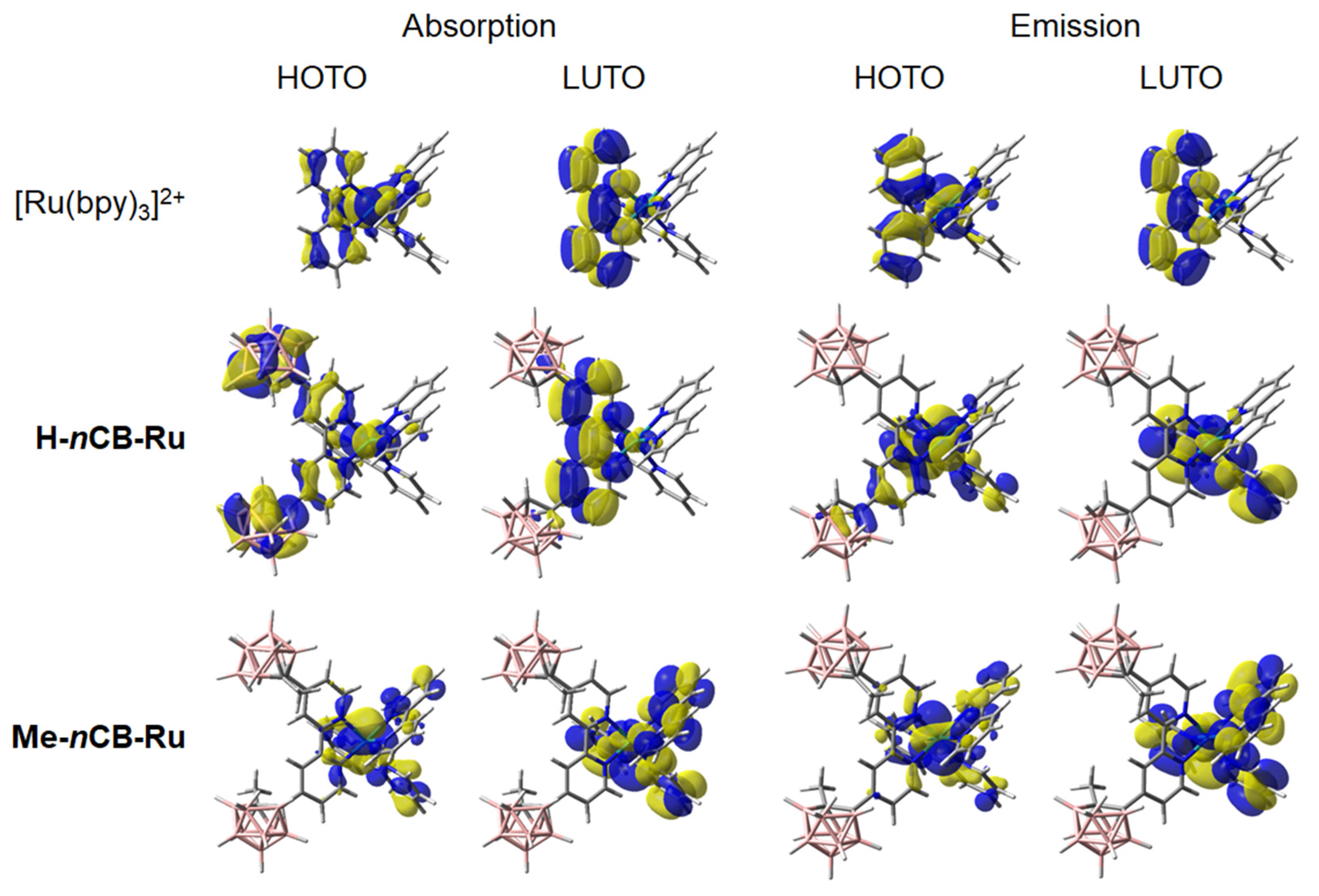 Crystals 12 00688 g004