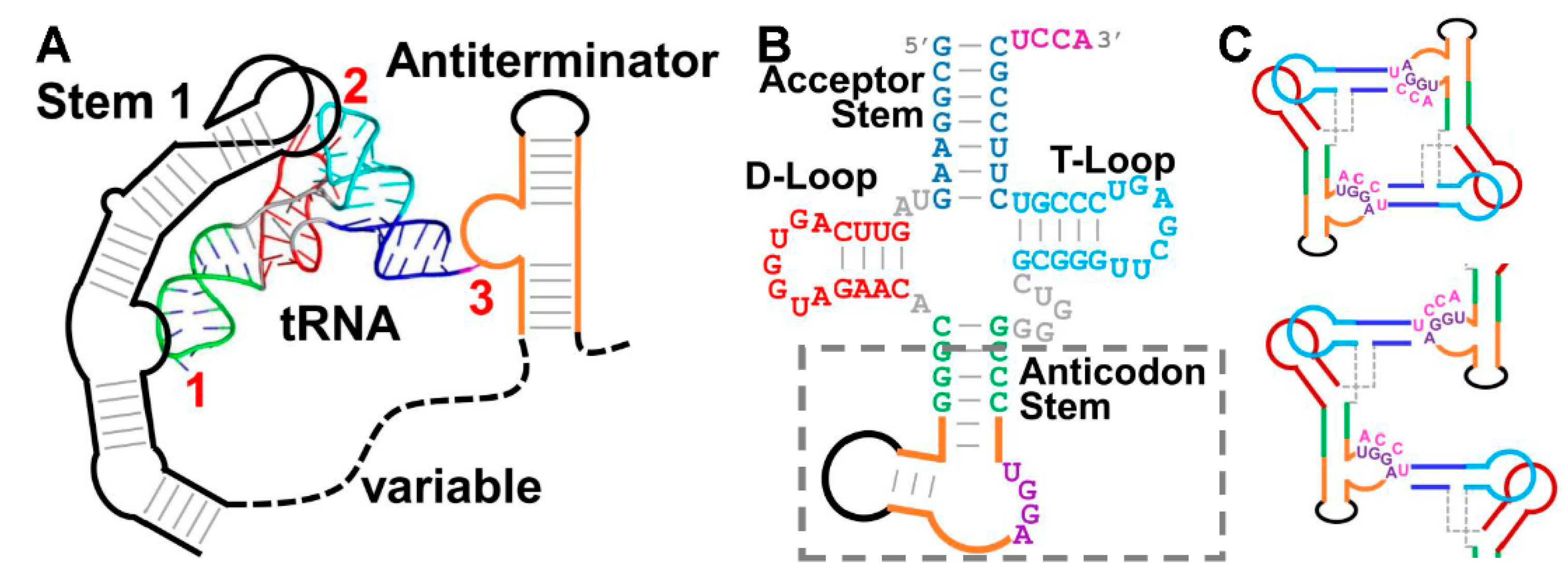 Crystals 12 00694 g001 Crystals 12 00694 g001
