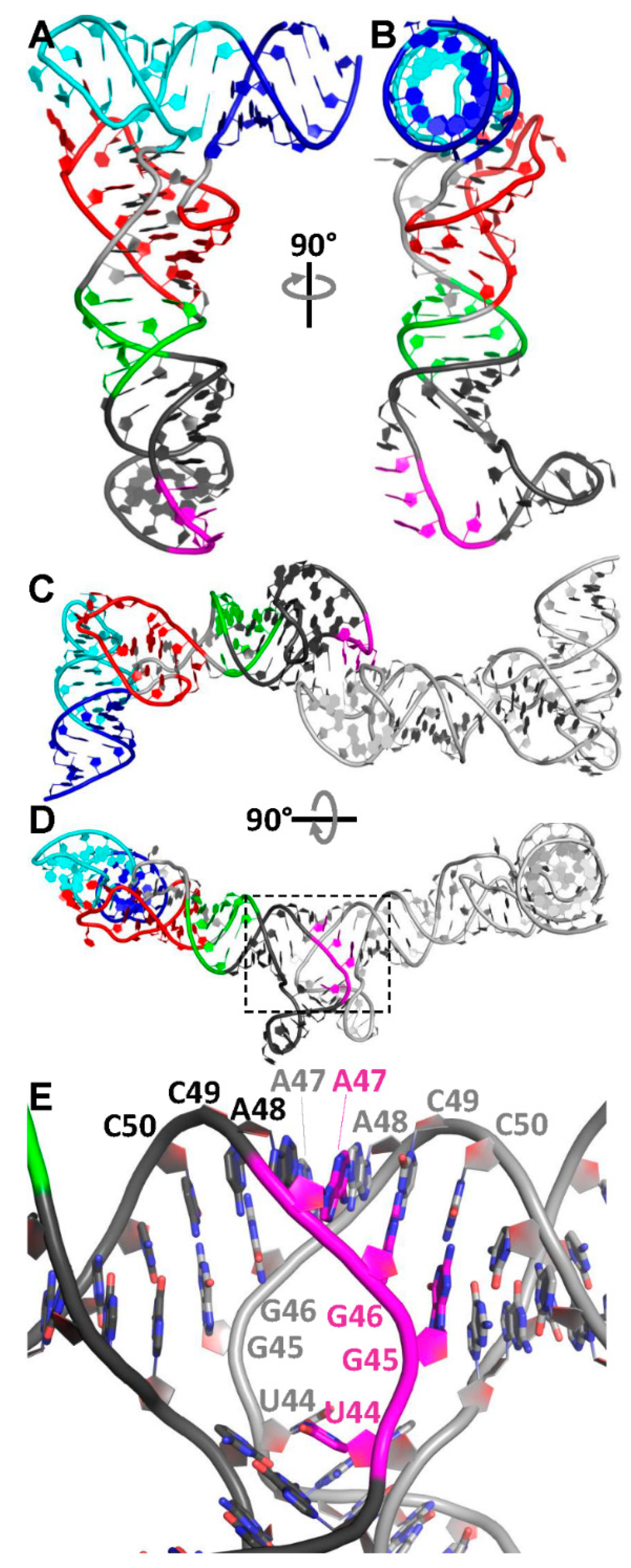 Crystals 12 00694 g005 Crystals 12 00694 g005