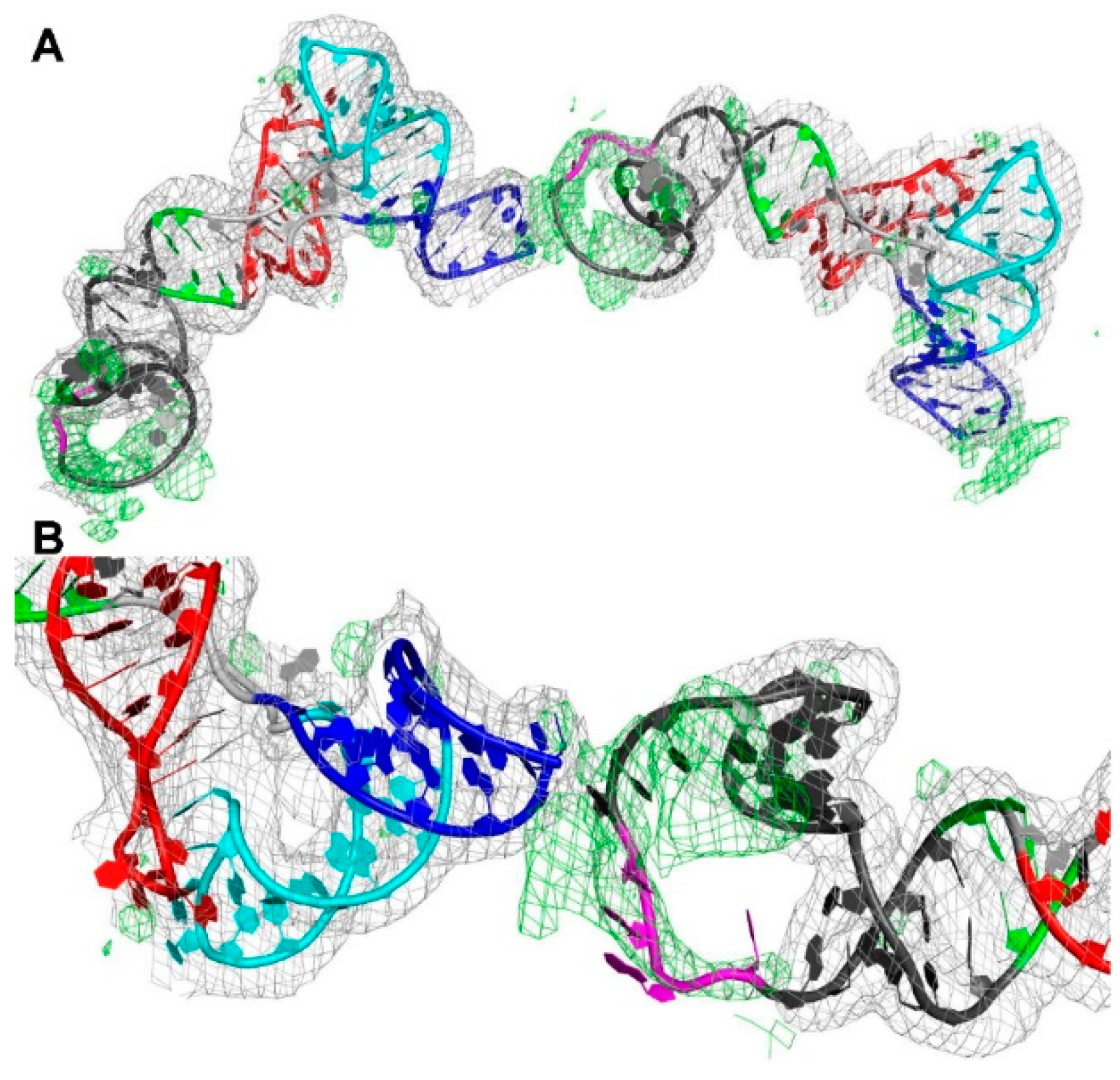 Crystals 12 00694 g006 Crystals 12 00694 g006