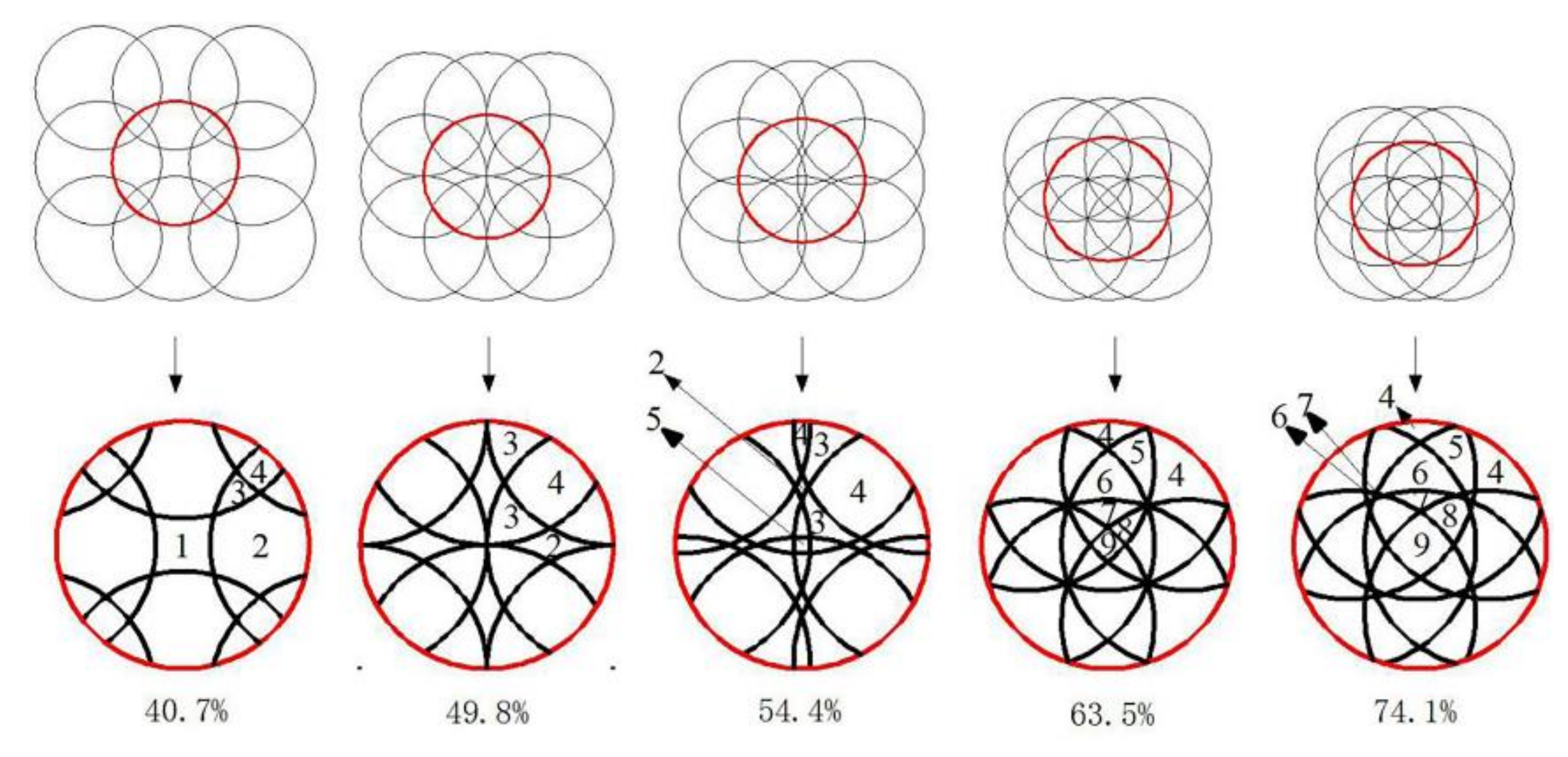 Crystals 12 00695 g008