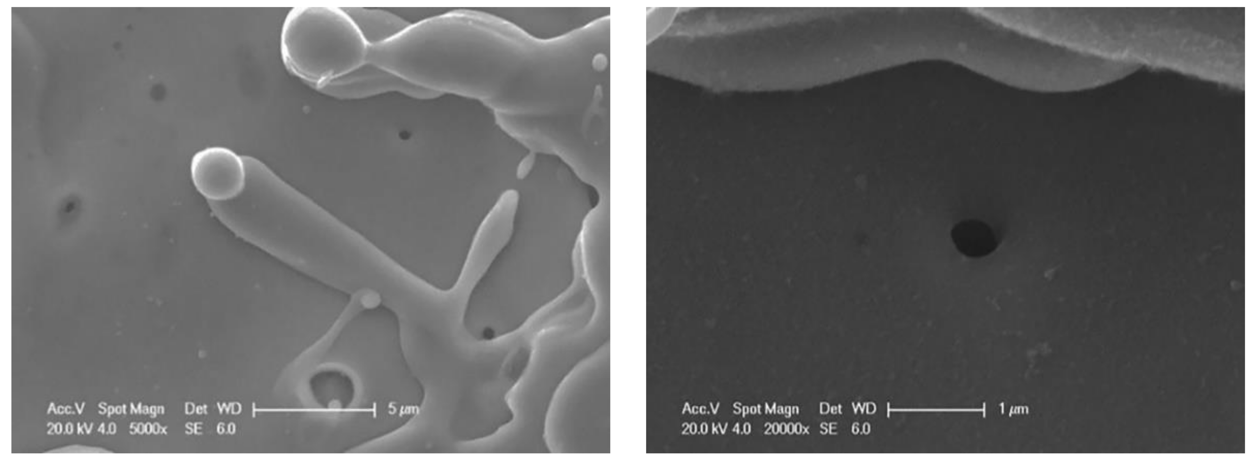 Crystals 12 00695 g014