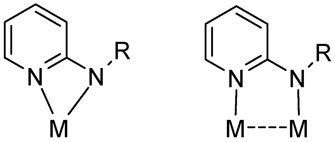 Crystals 12 00697 g001