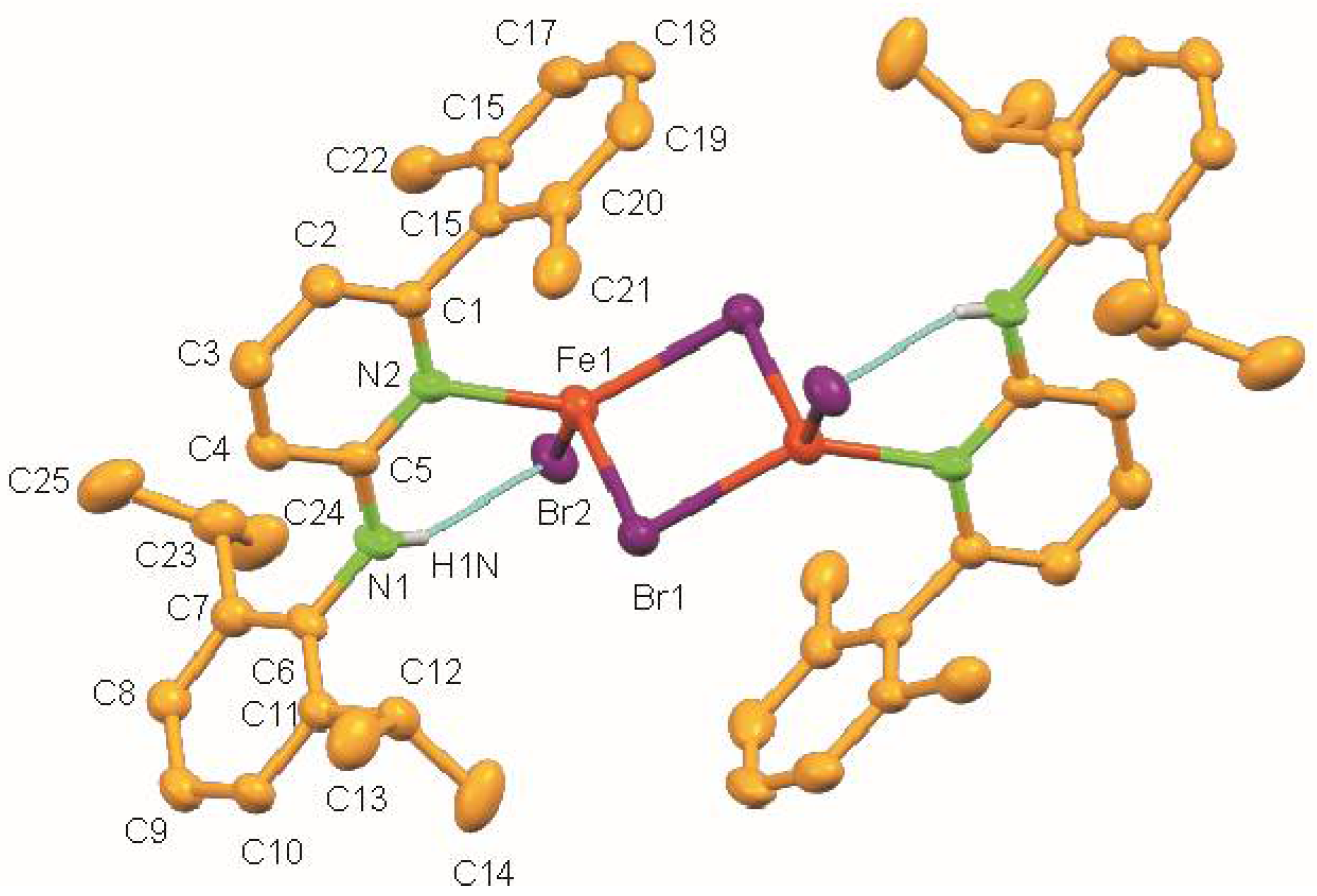 Crystals 12 00697 g002