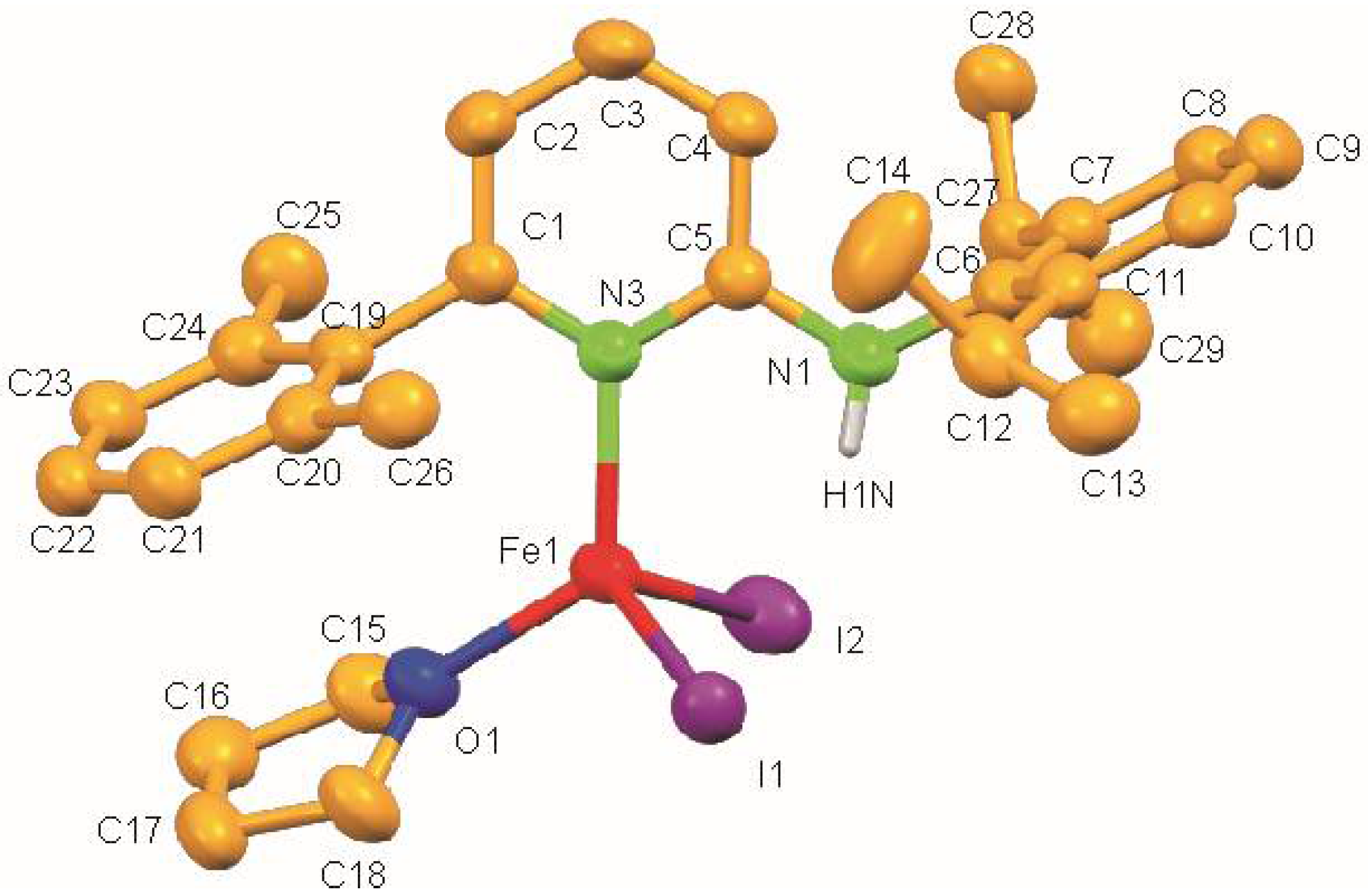 Crystals 12 00697 g005