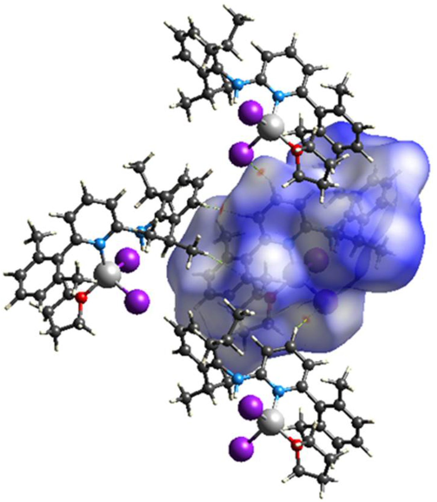 Crystals 12 00697 g006