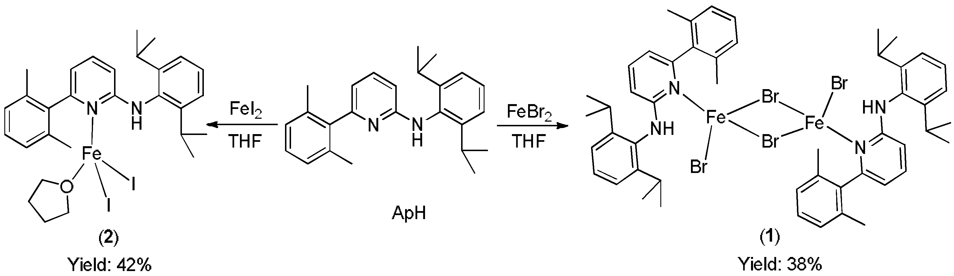 Crystals 12 00697 sch001