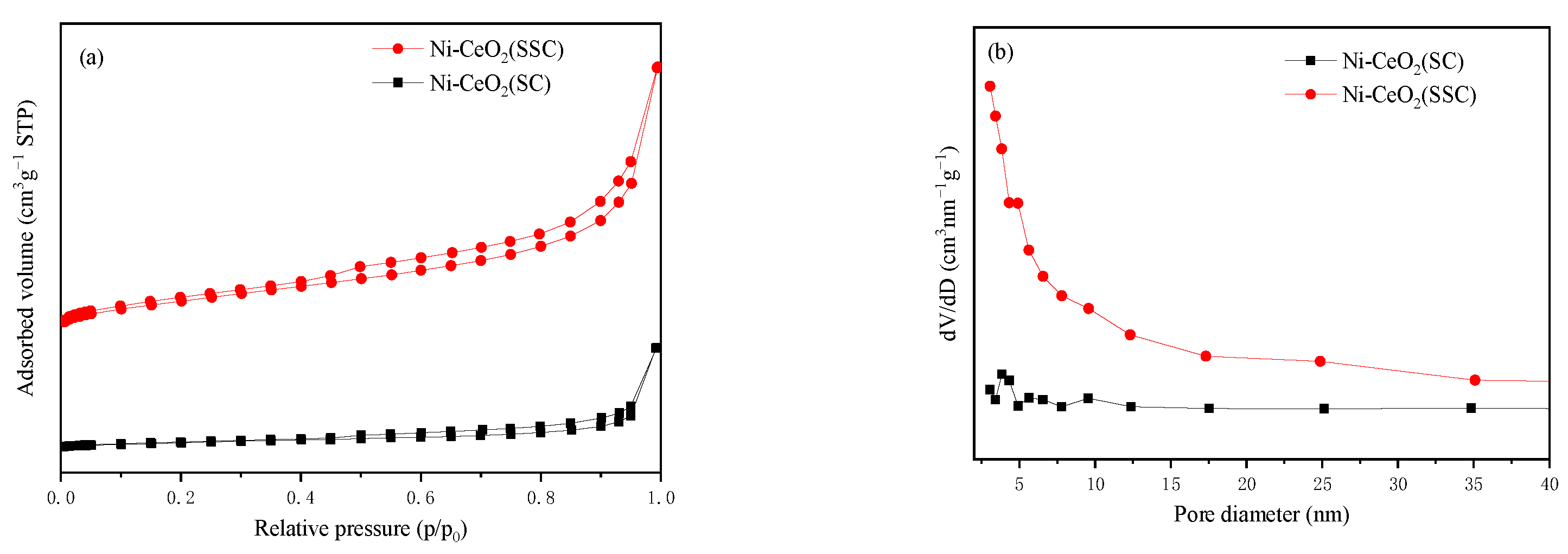 Crystals 12 00702 g001