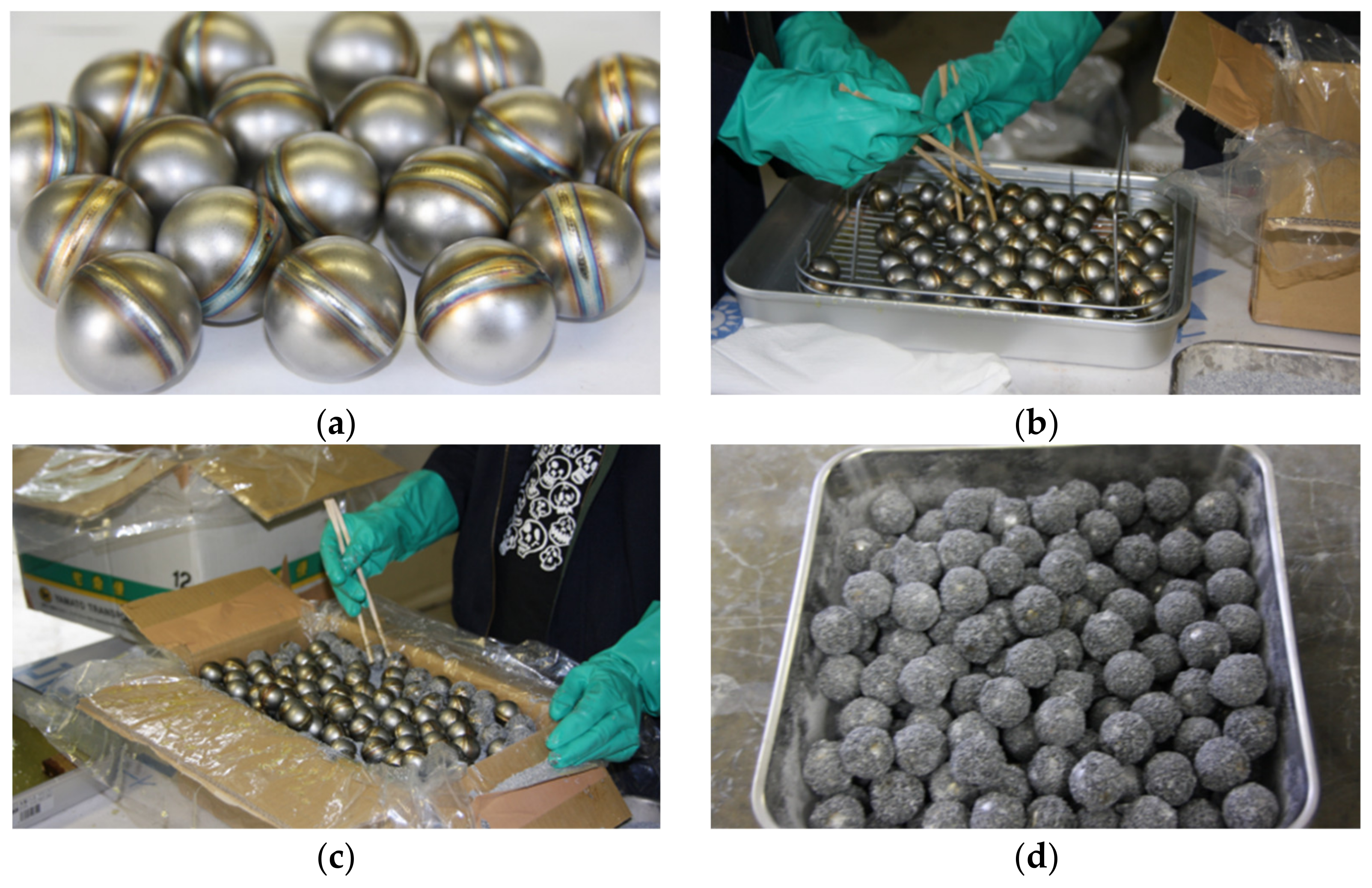 Crystals 12 00708 g007