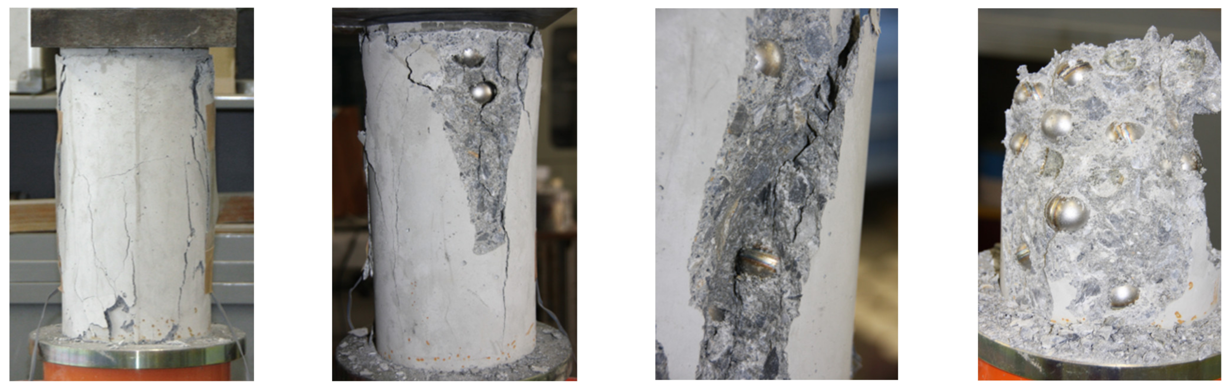 Crystals 12 00708 g010