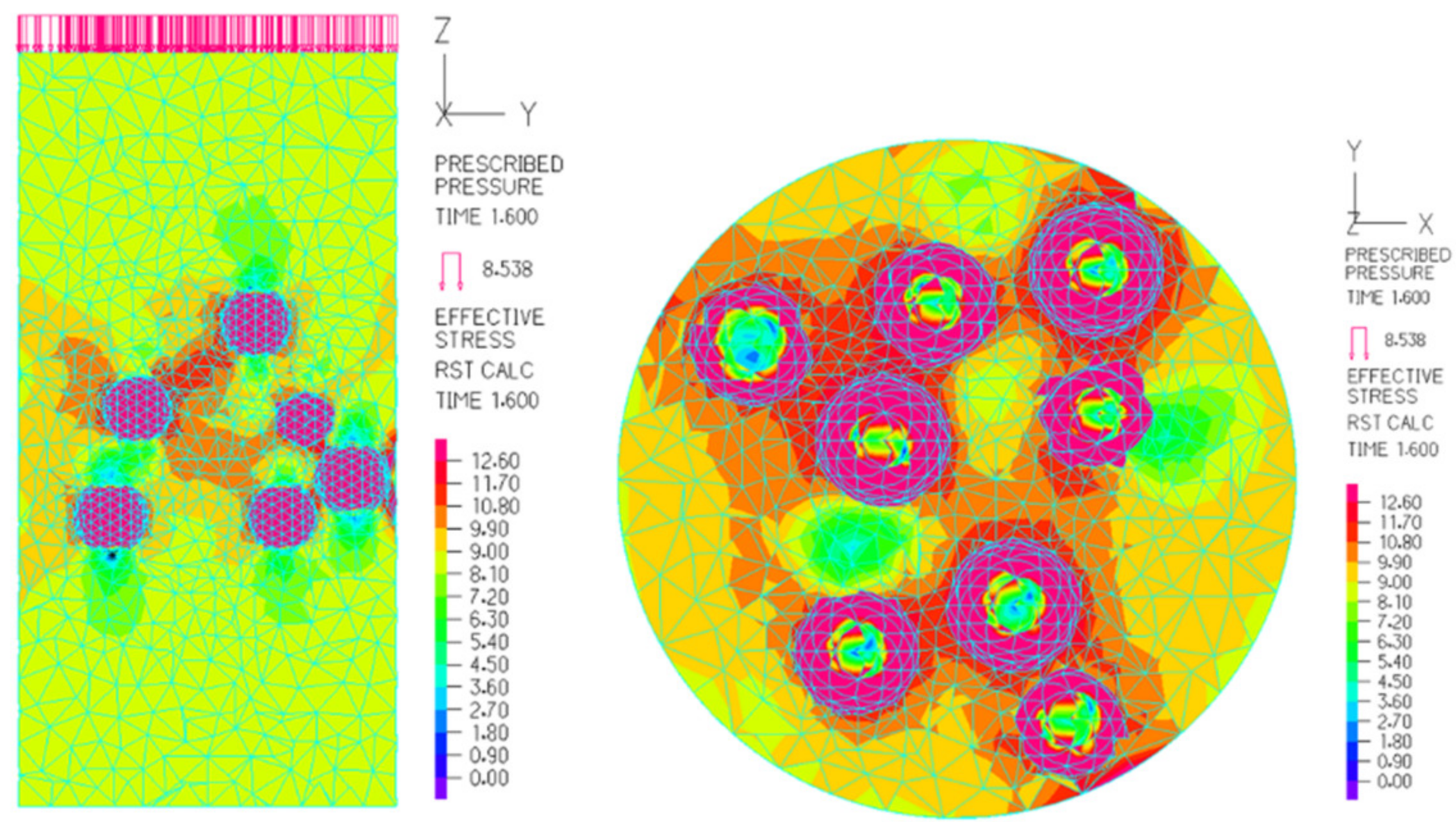 Crystals 12 00708 g014