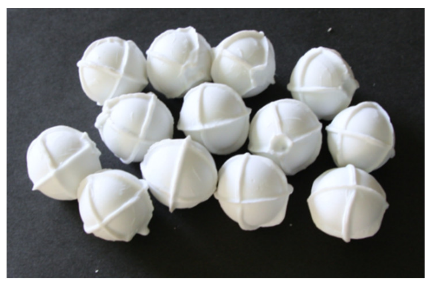 Crystals 12 00708 g015