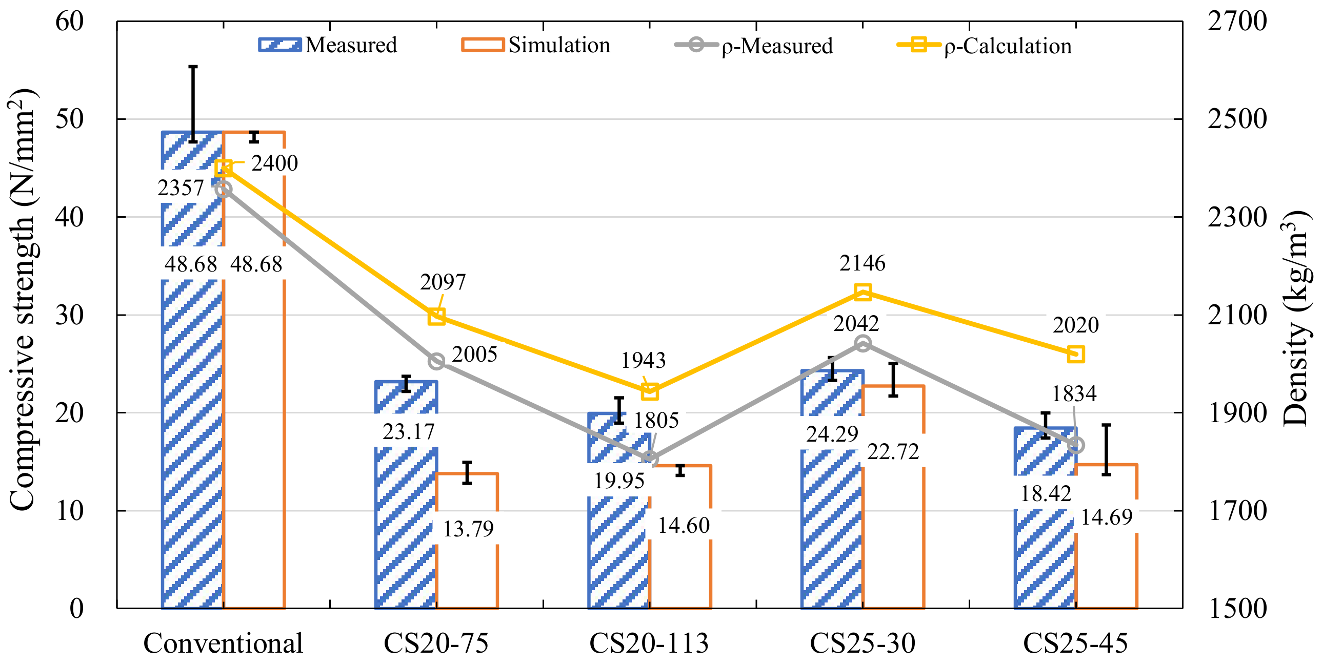 Crystals 12 00708 g016