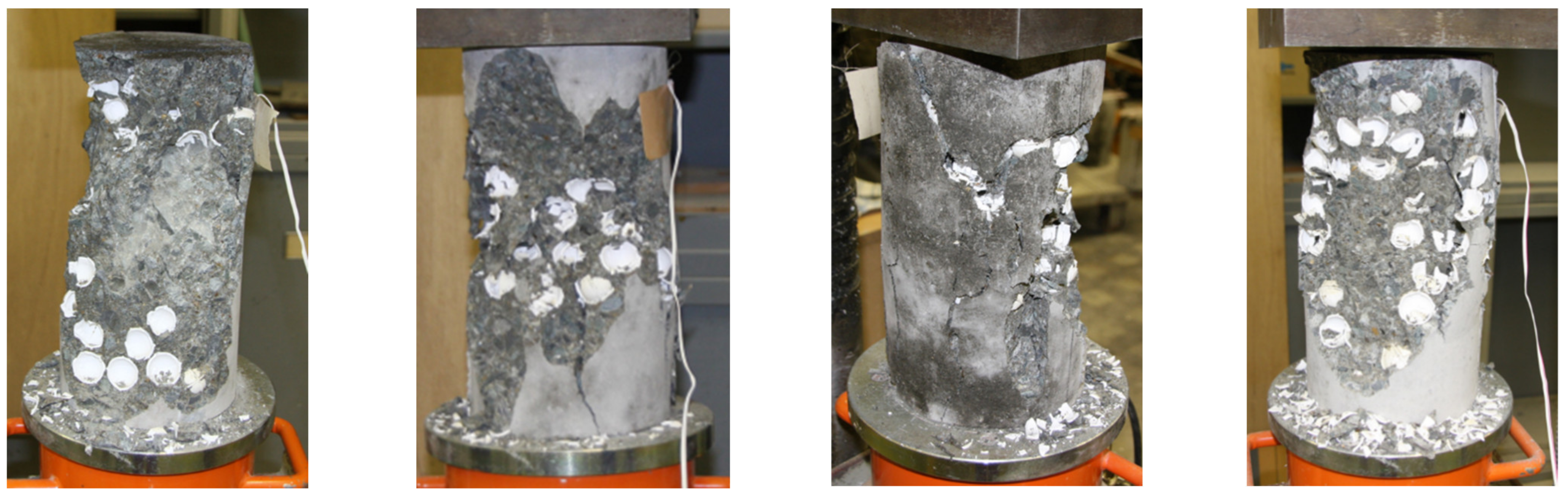 Crystals 12 00708 g021