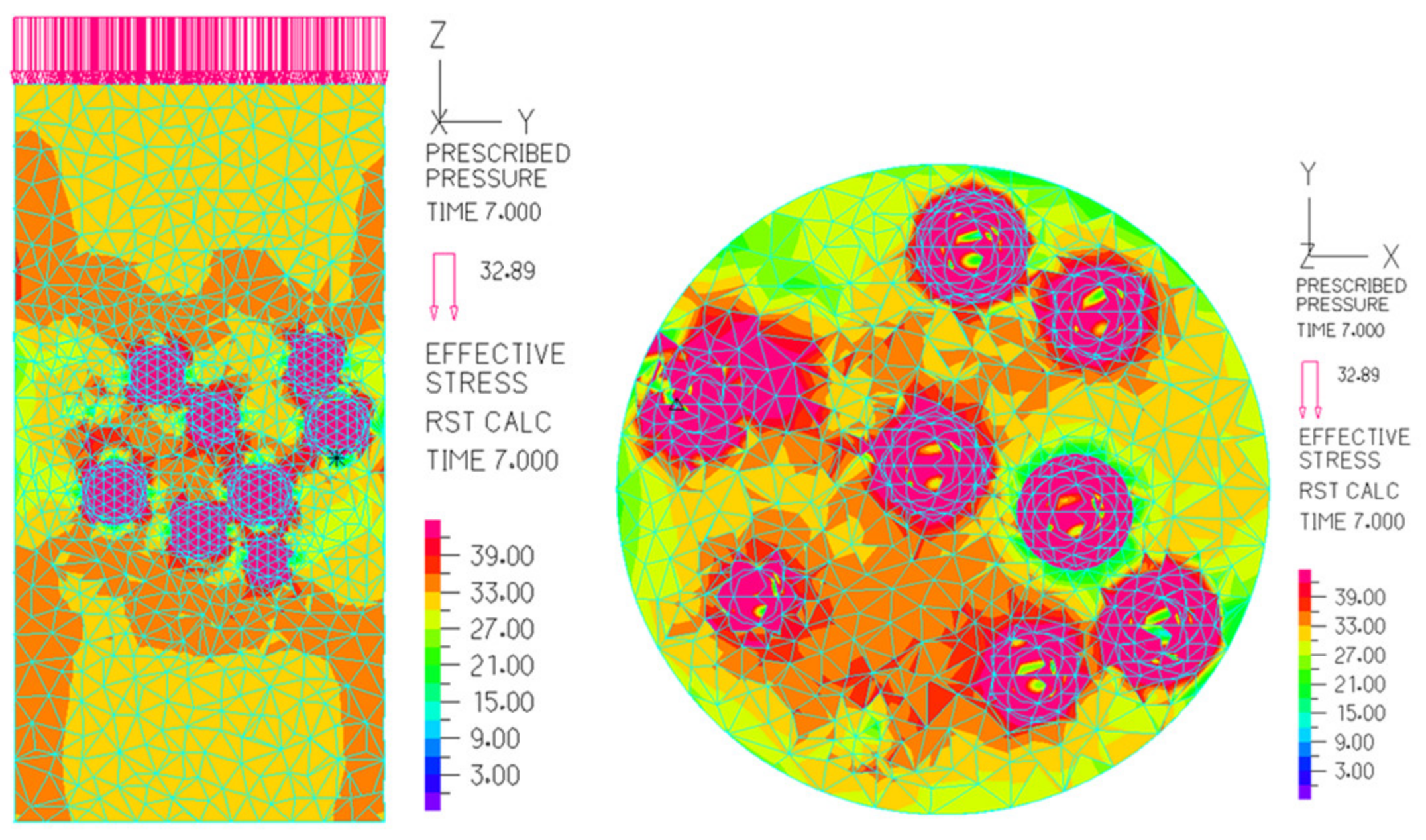 Crystals 12 00708 g022