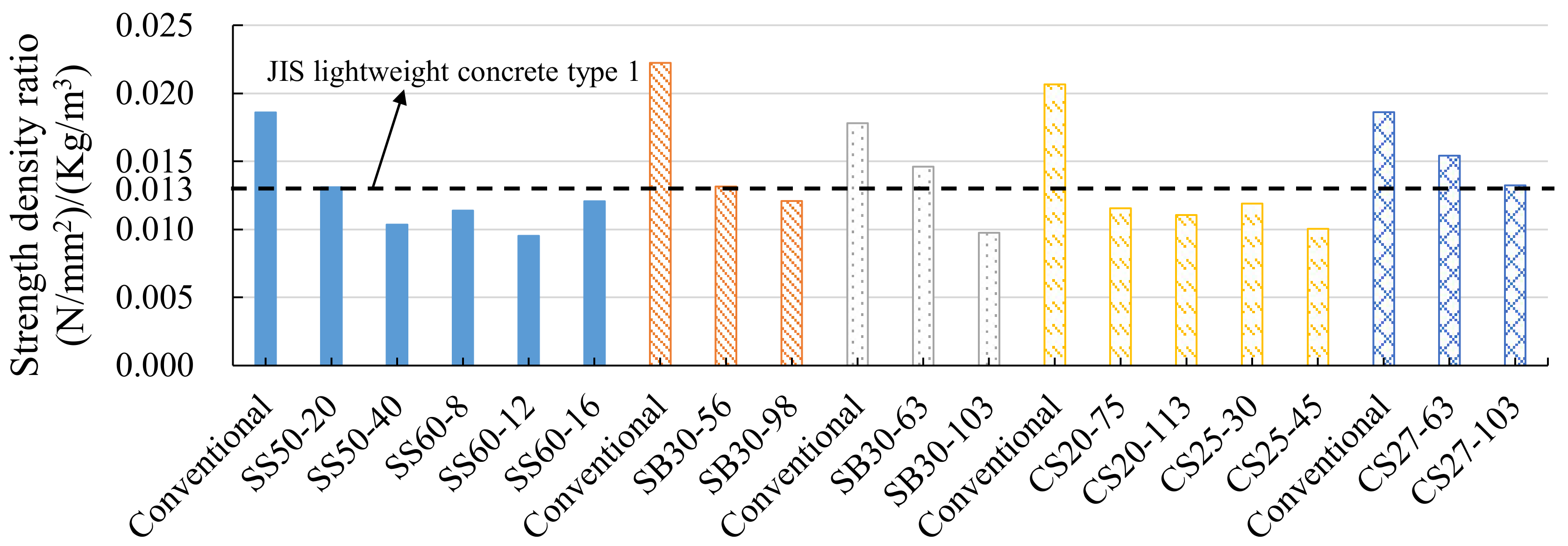 Crystals 12 00708 g023