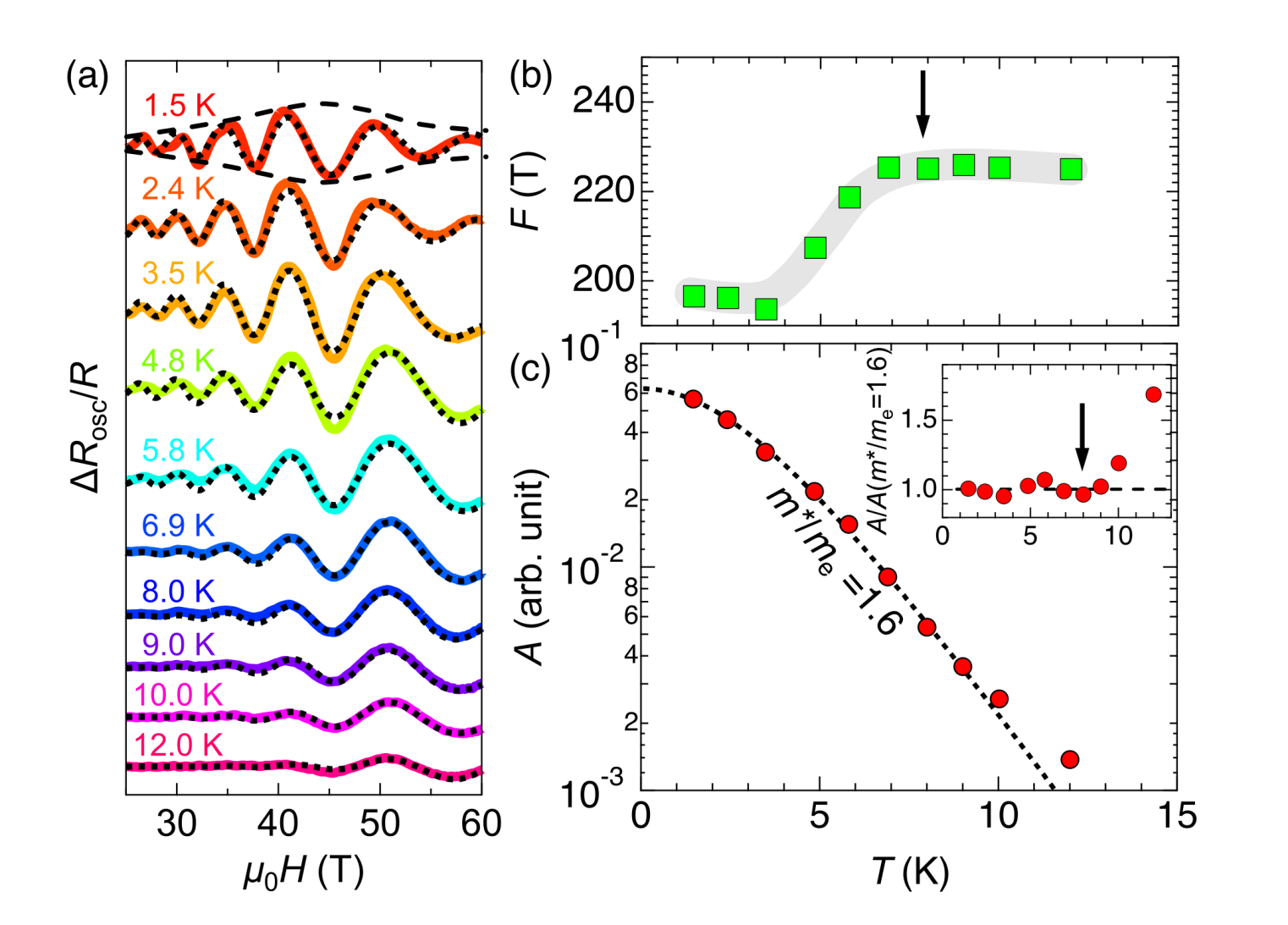 Crystals 12 00711 g004