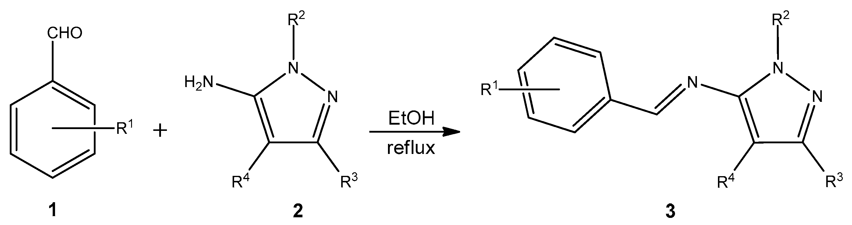 Crystals 12 00714 g001