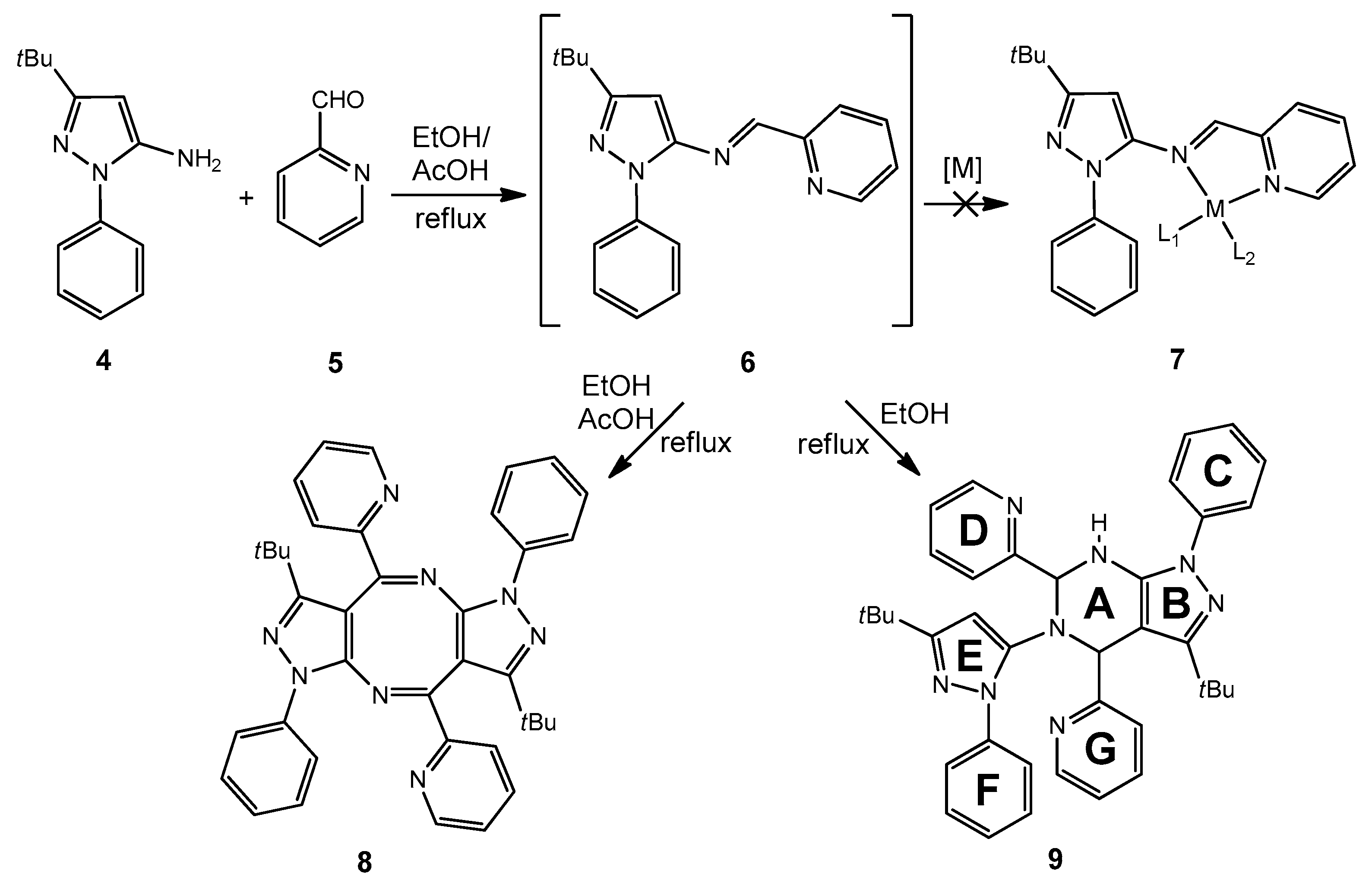 Crystals 12 00714 g002