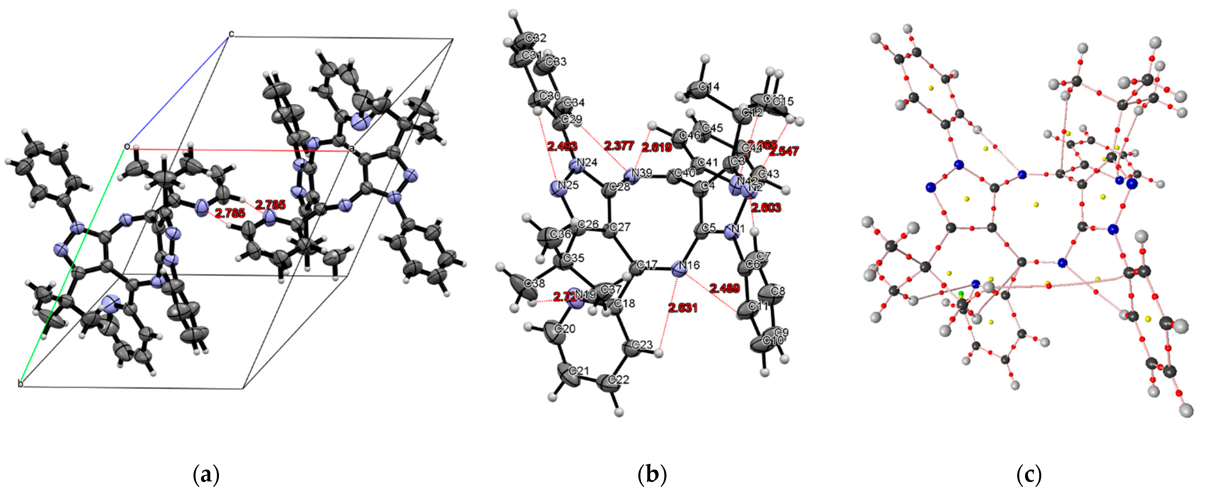 Crystals 12 00714 g003