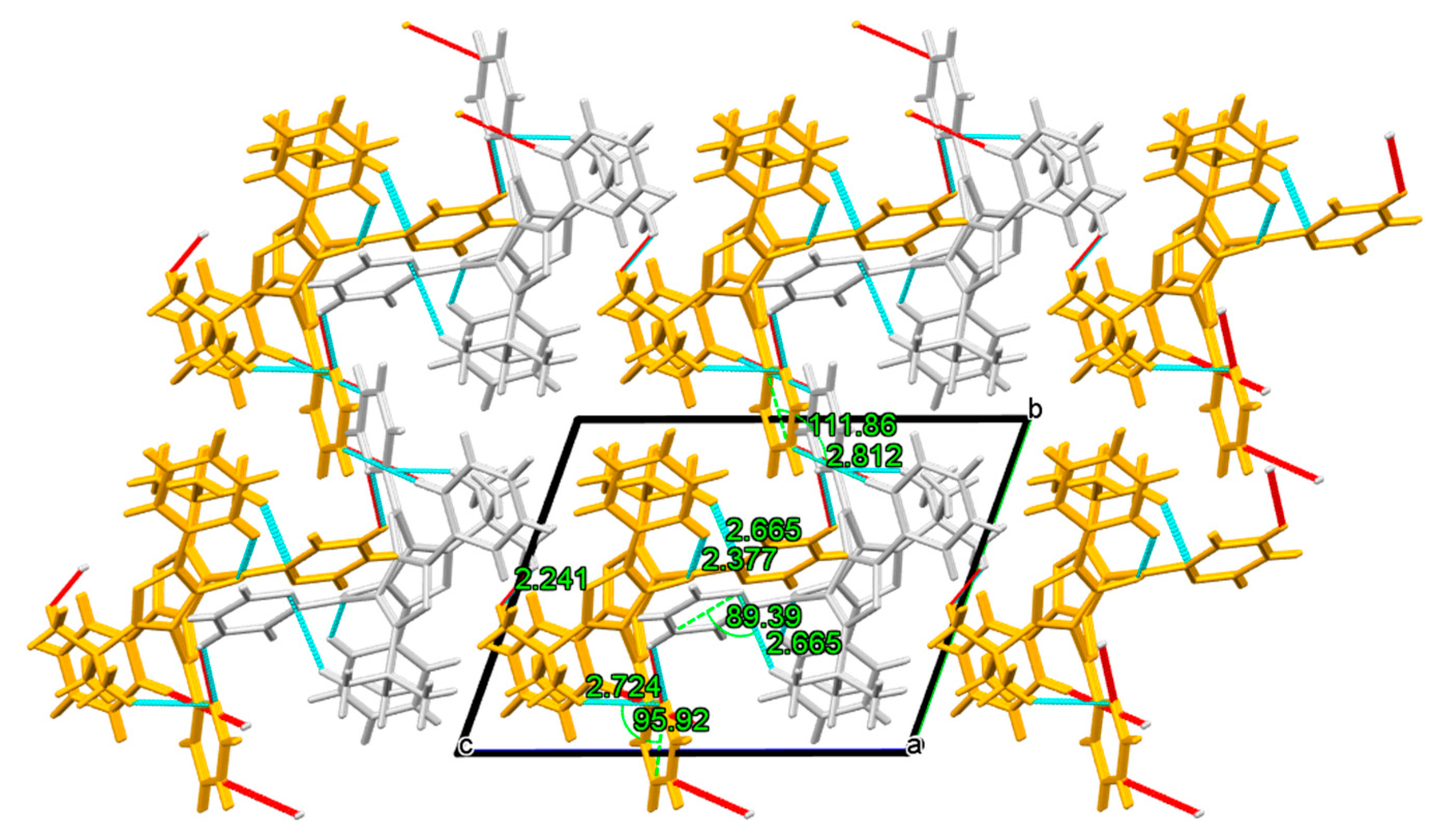 Crystals 12 00714 g004