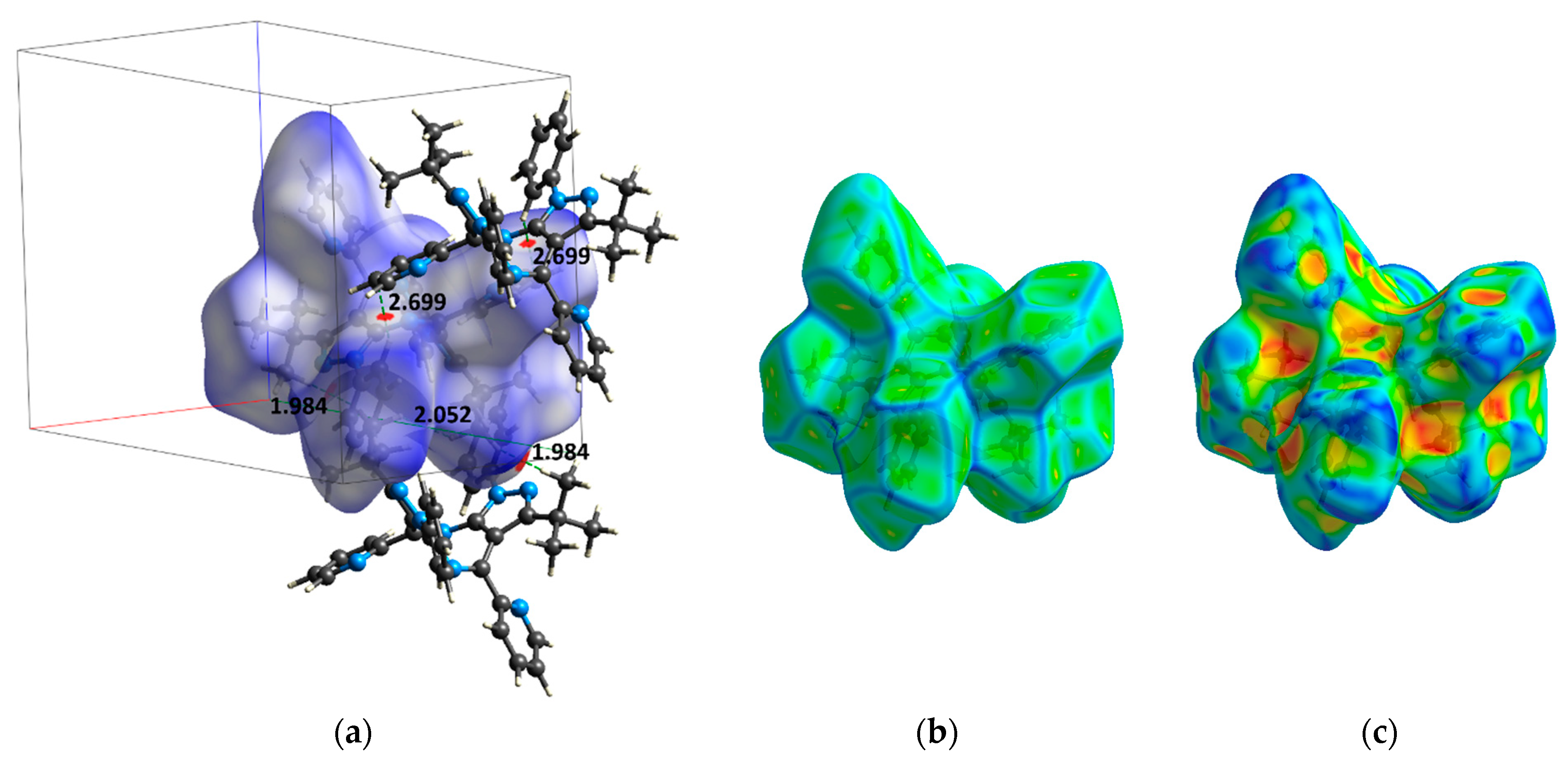 Crystals 12 00714 g005