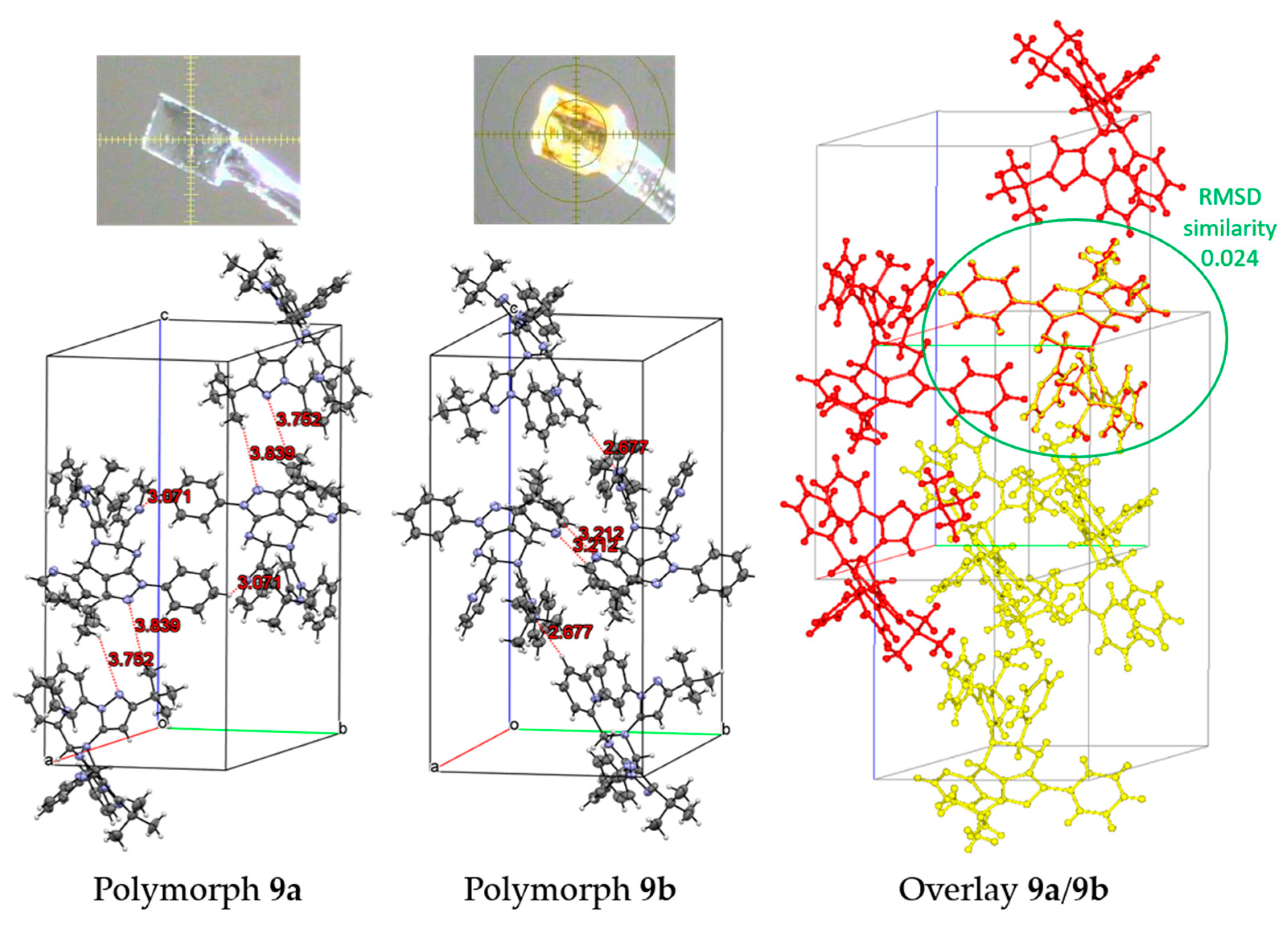 Crystals 12 00714 g007