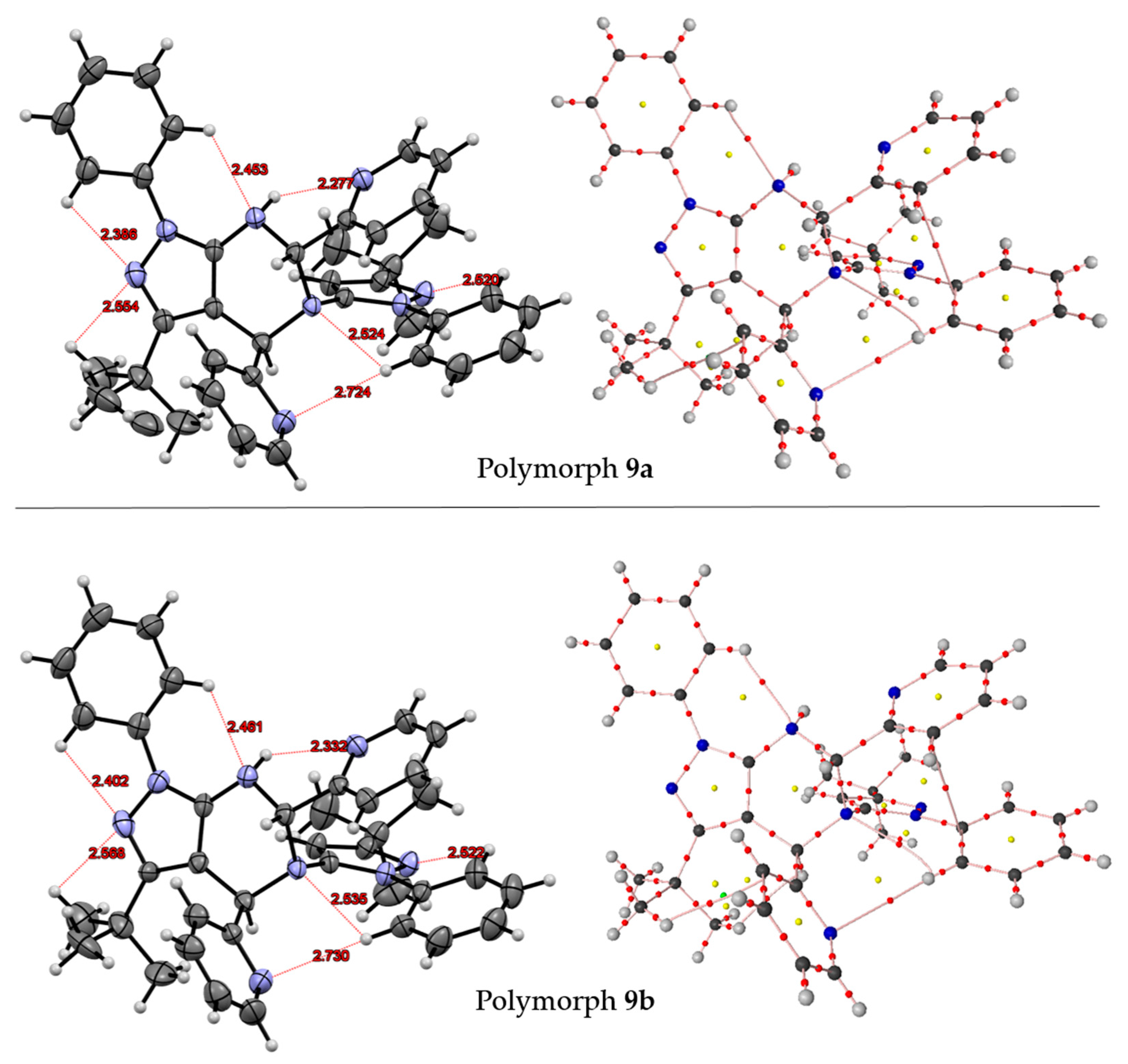 Crystals 12 00714 g008