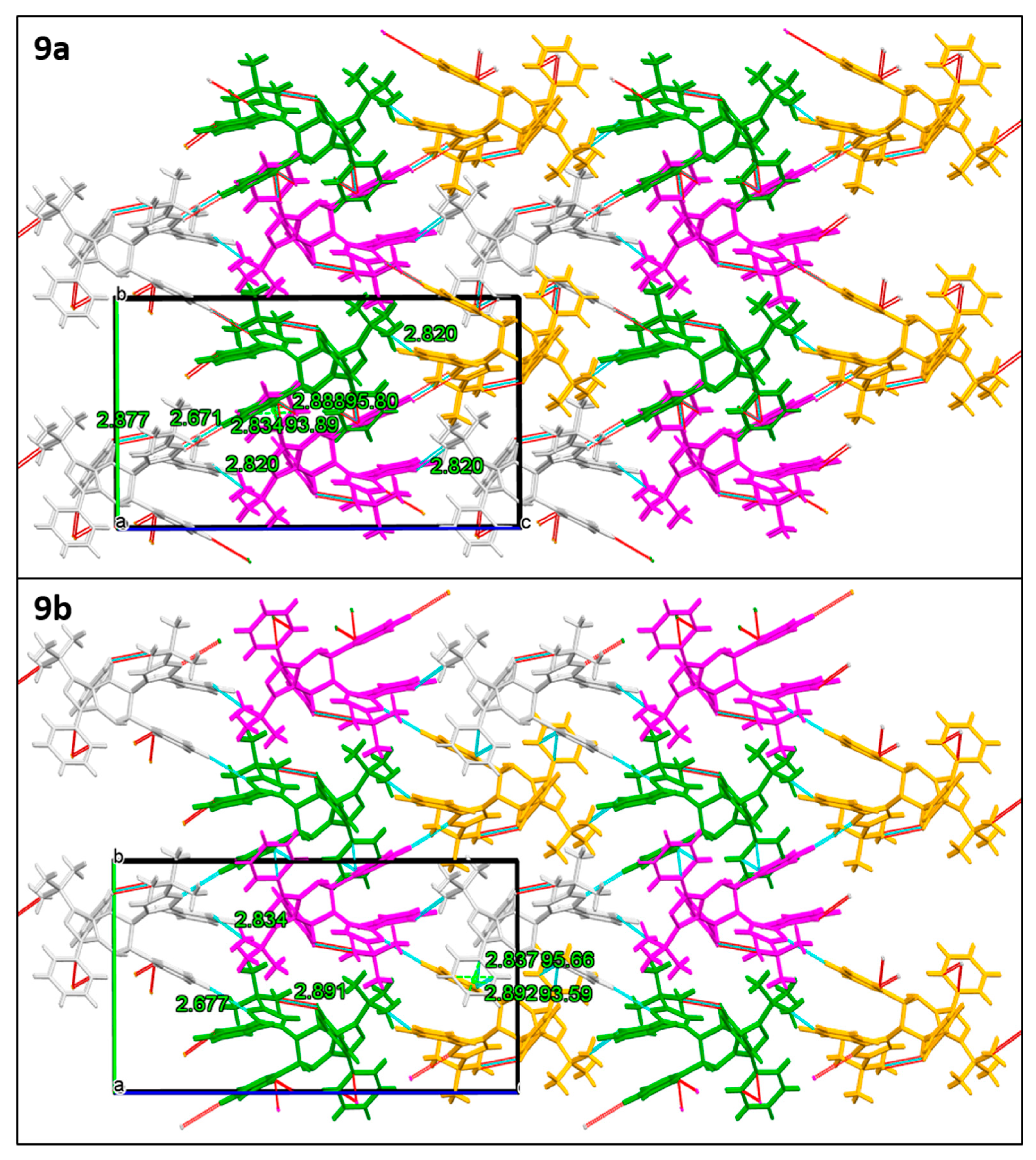 Crystals 12 00714 g009