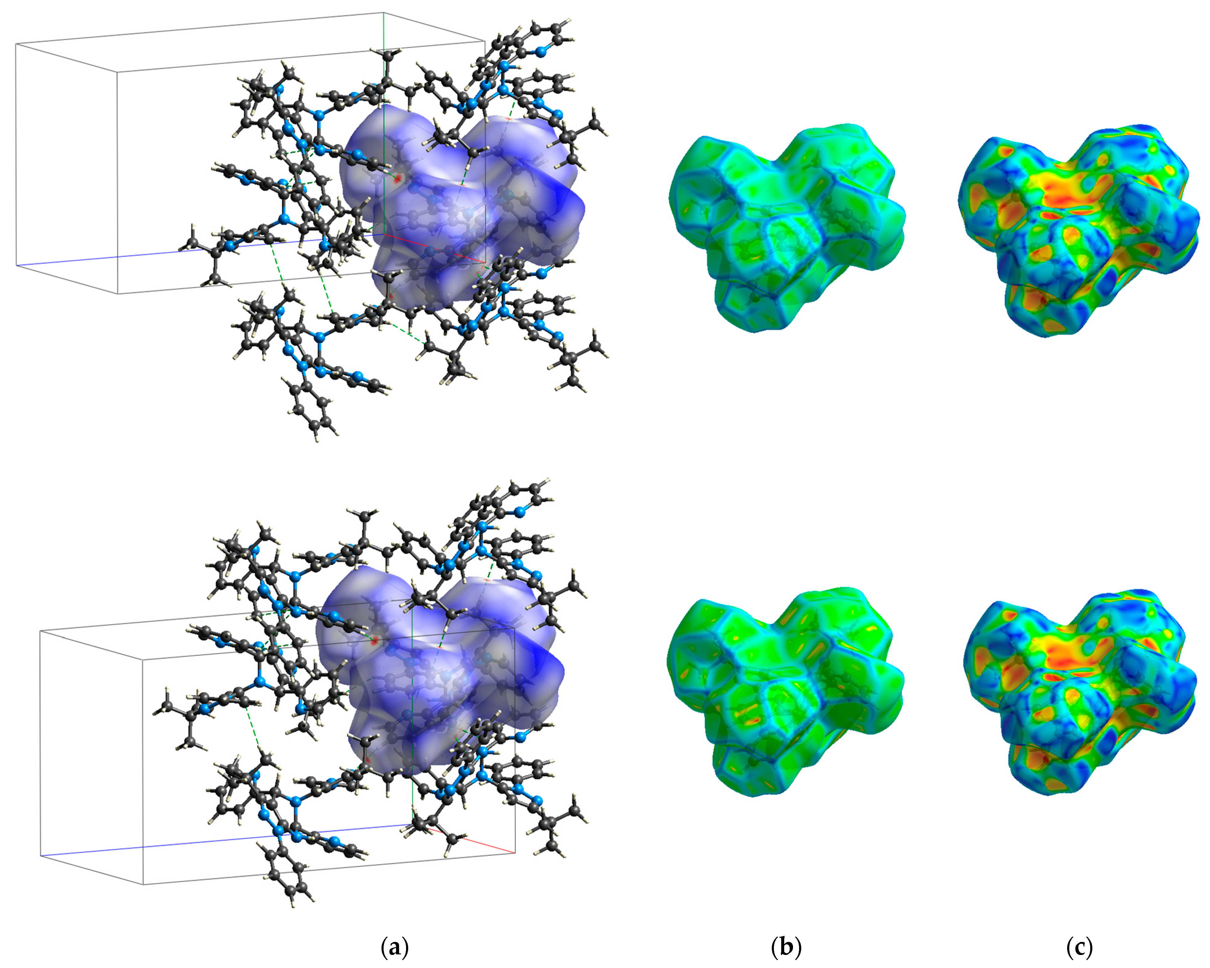 Crystals 12 00714 g010