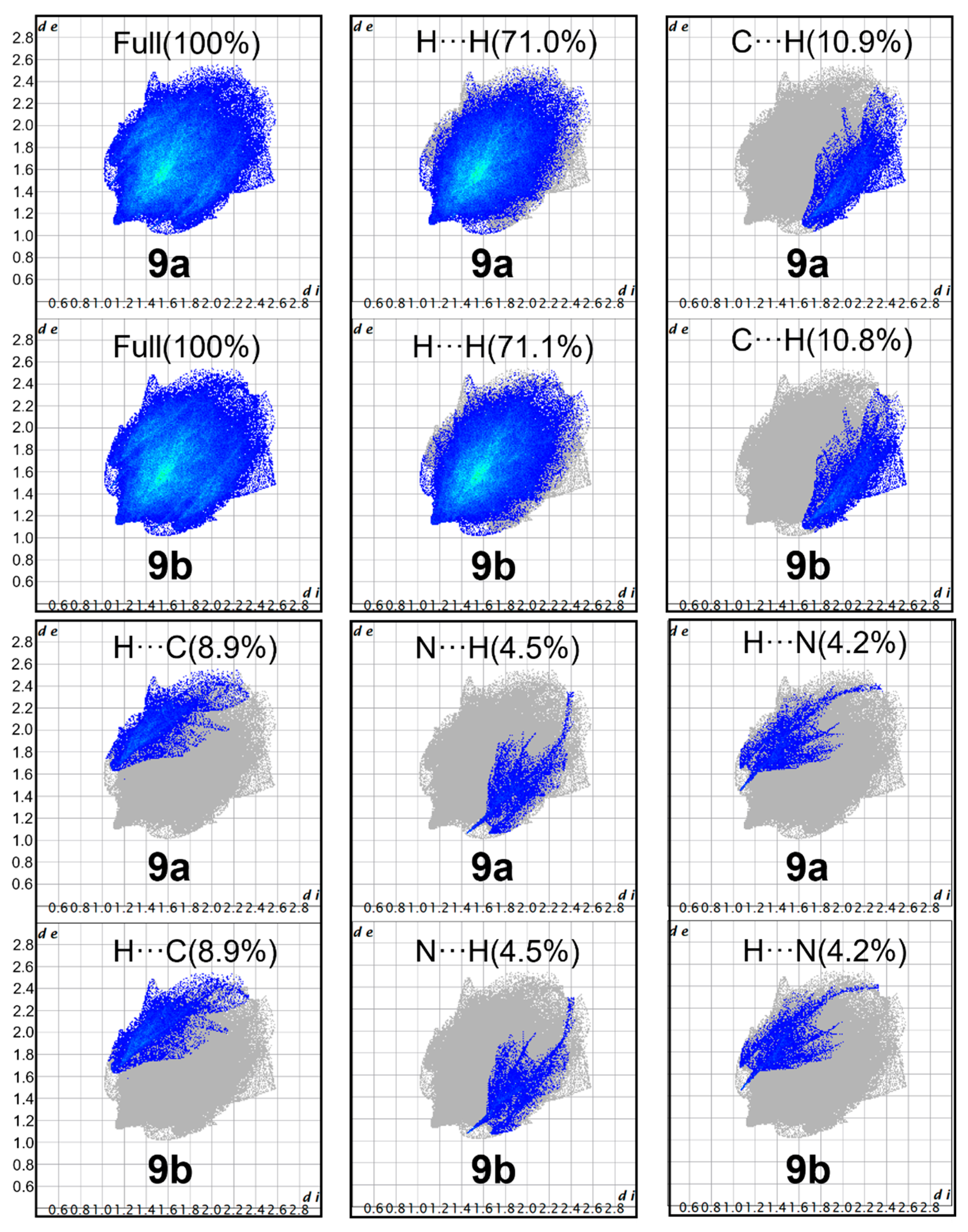 Crystals 12 00714 g011