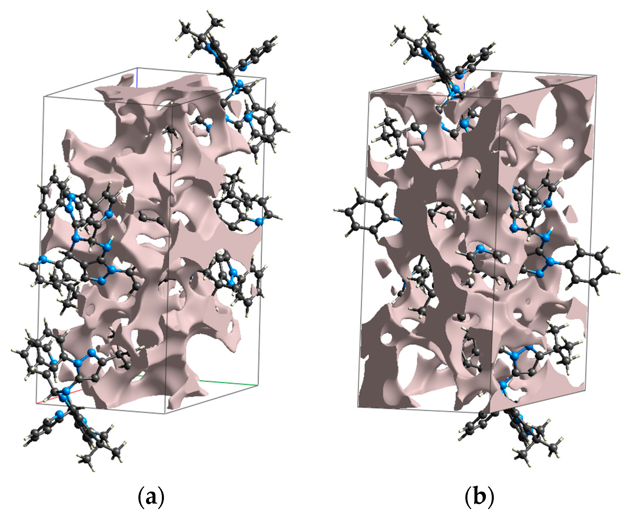 Crystals 12 00714 g012