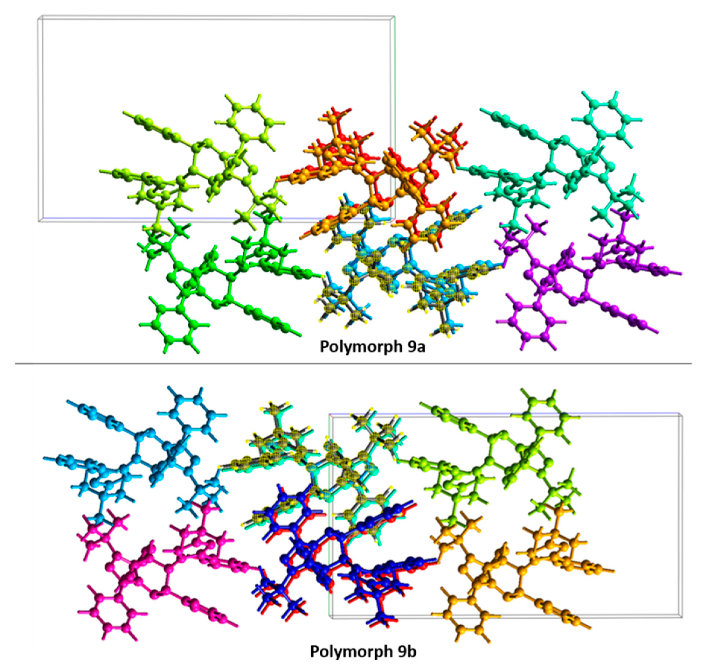 Crystals 12 00714 g013