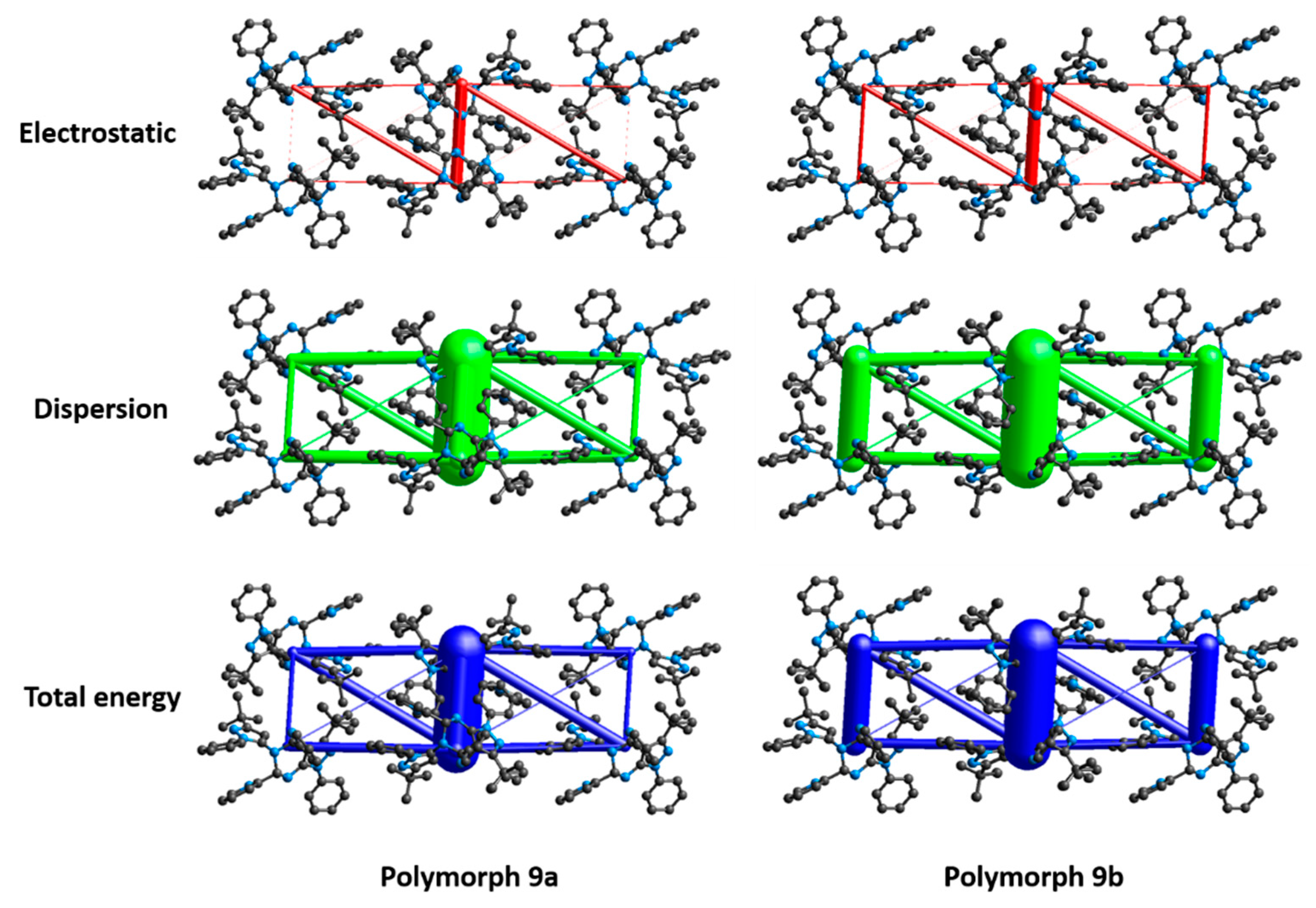Crystals 12 00714 g014