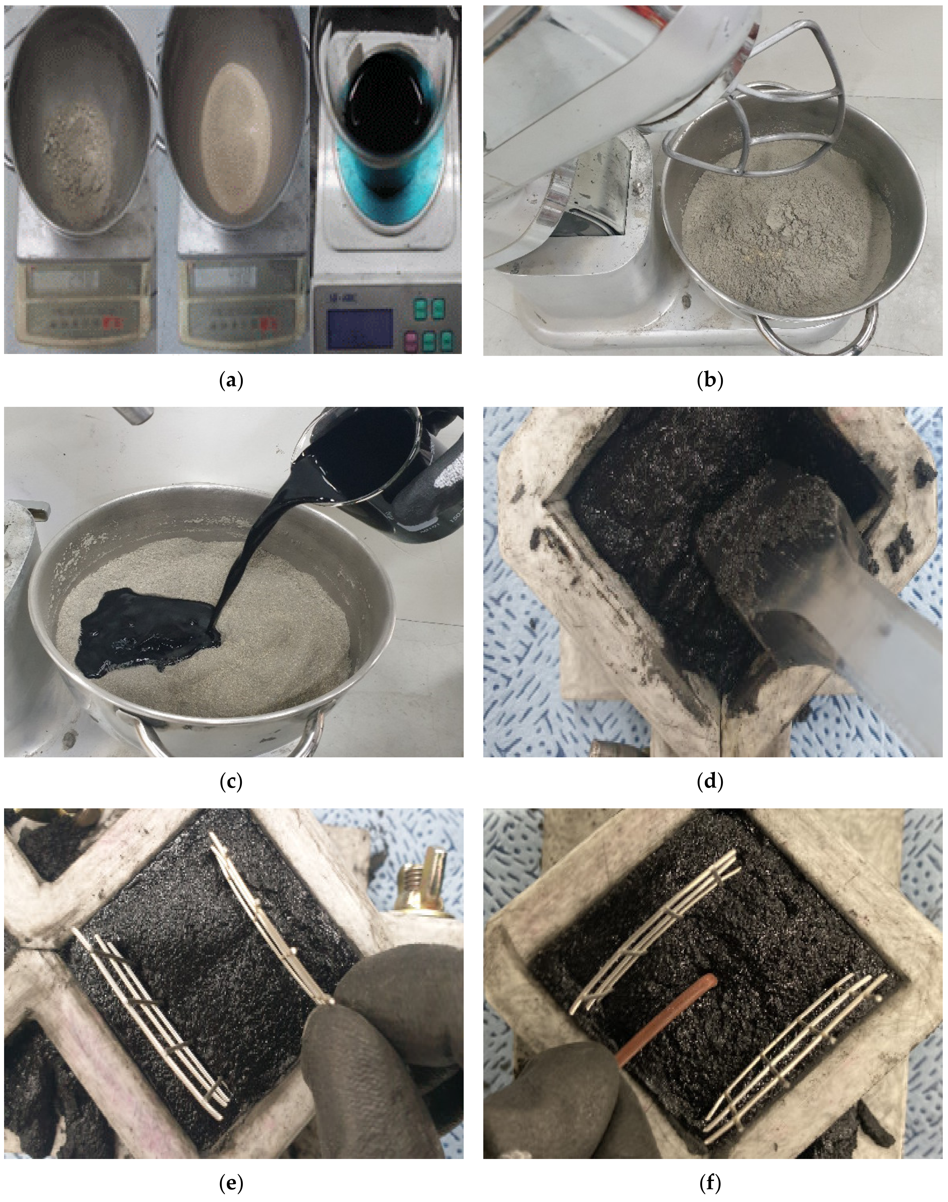 Crystals 12 00716 g002