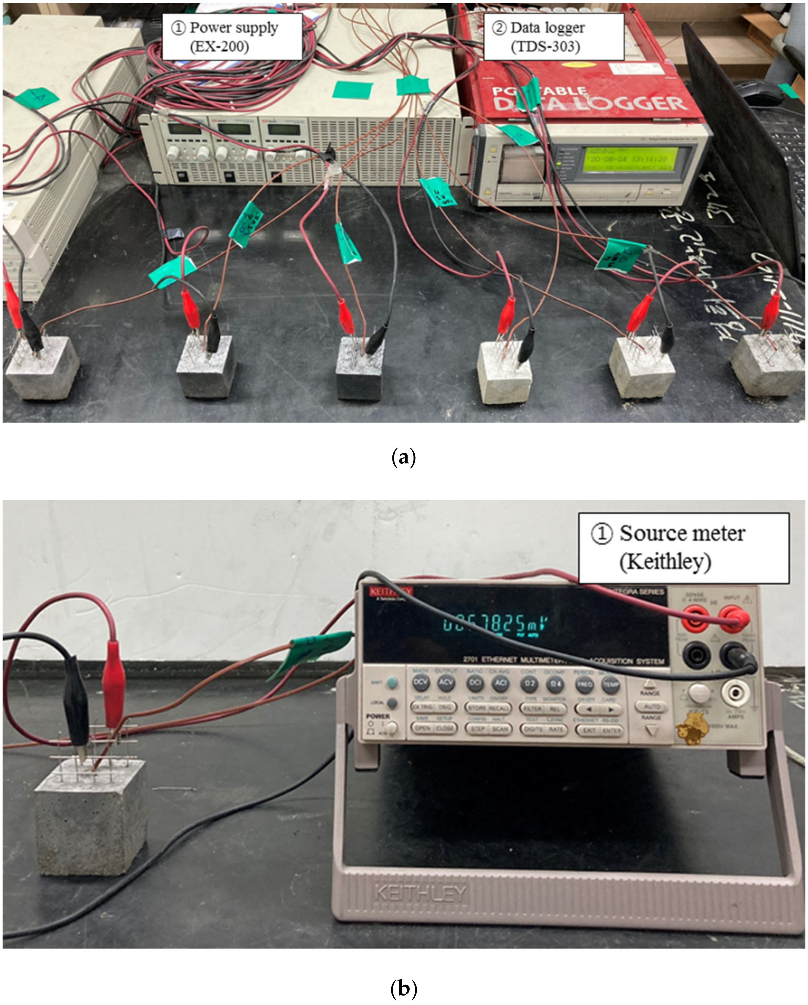 Crystals 12 00716 g003