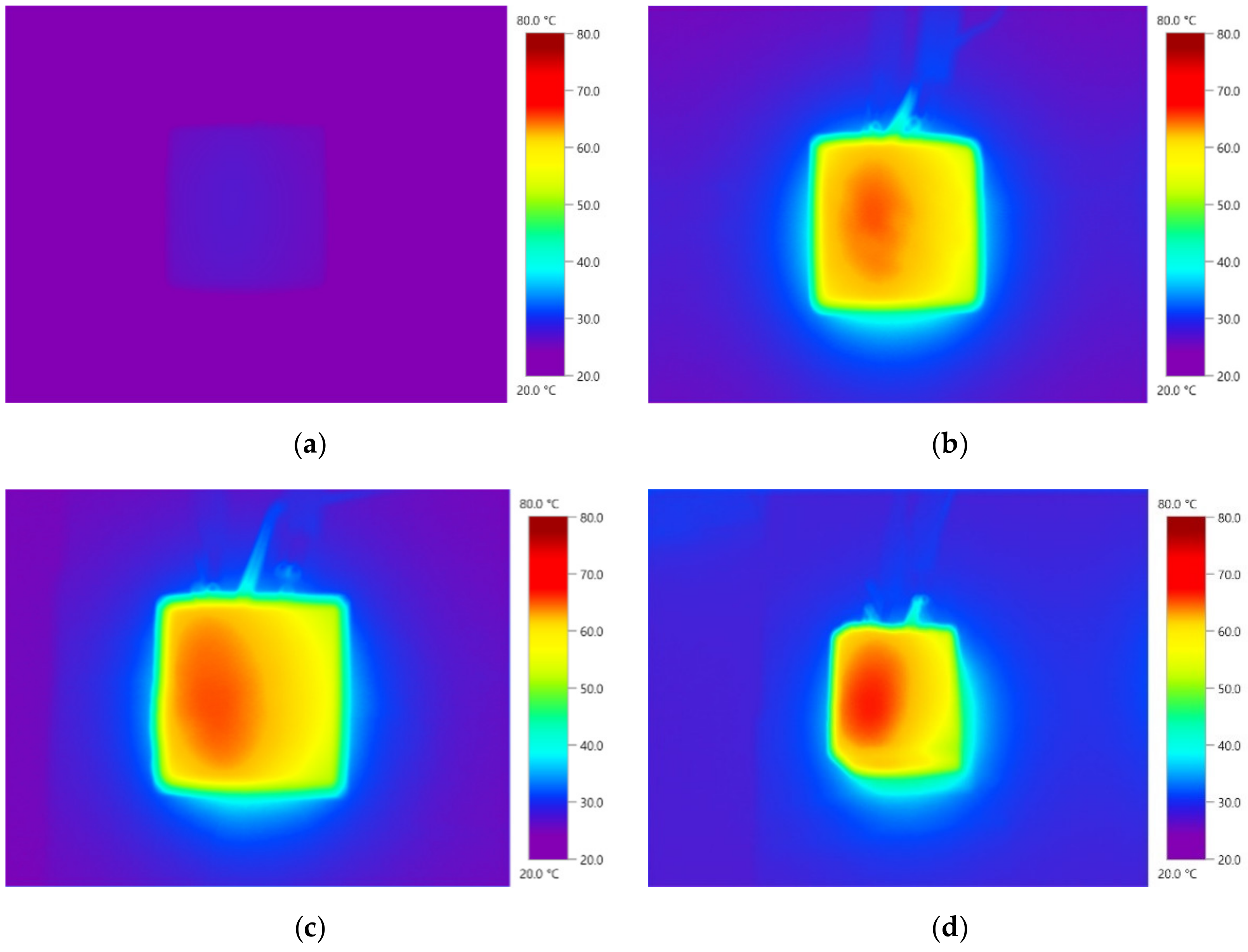 Crystals 12 00716 g006